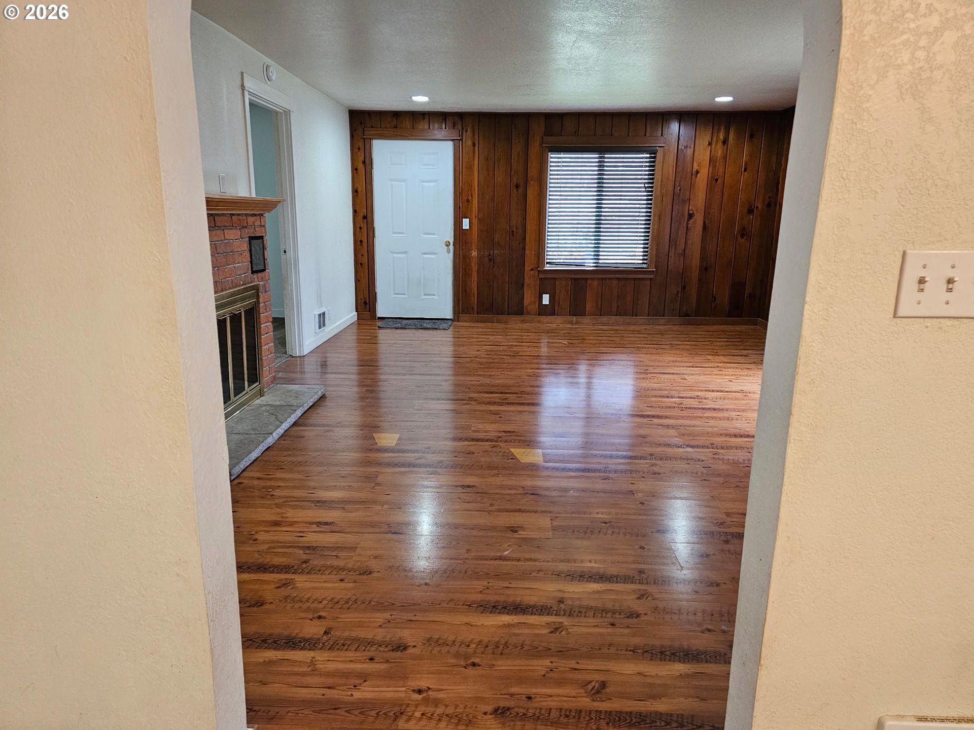 Property photo 6 of 30