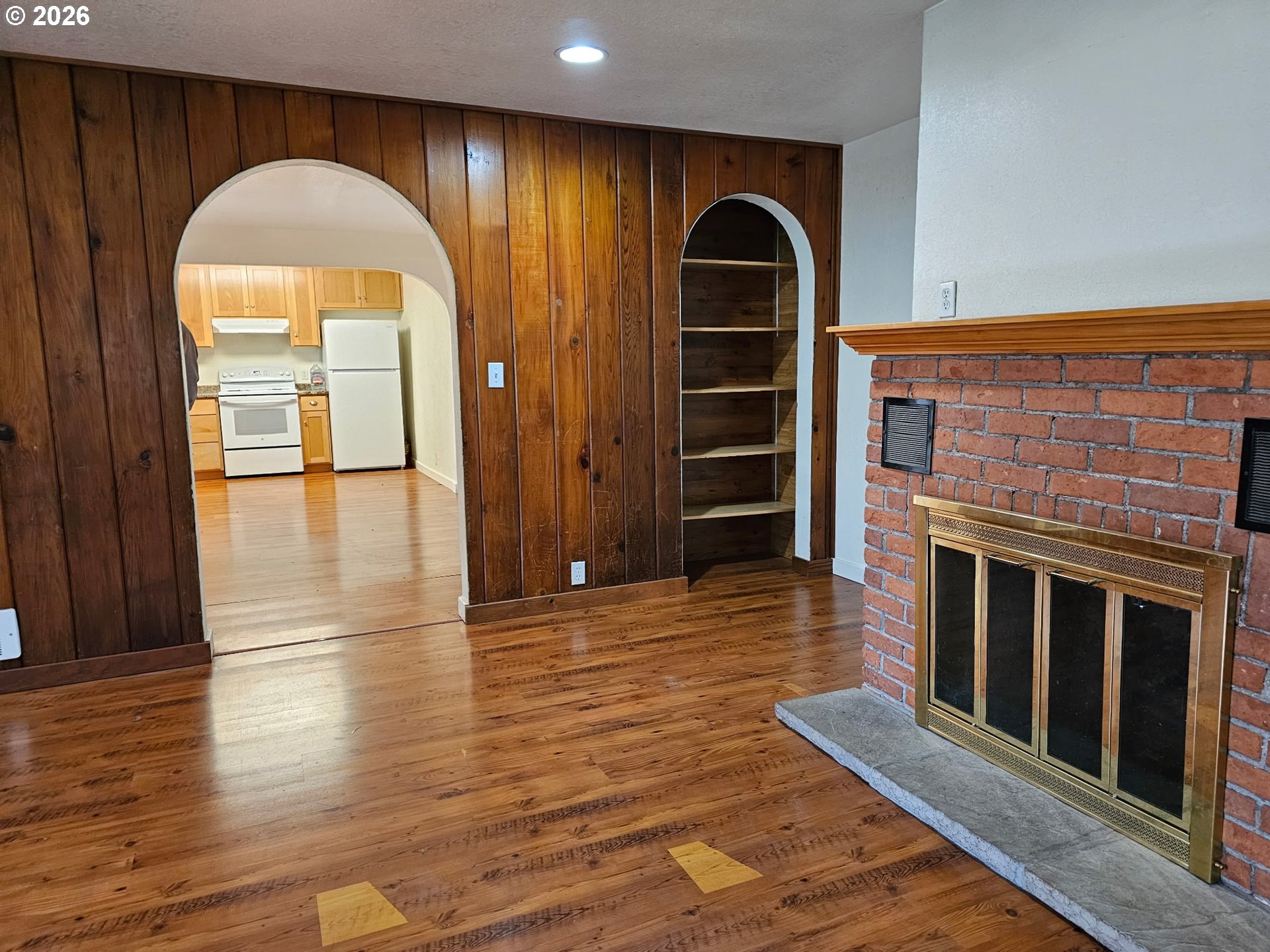 Property photo 7 of 30