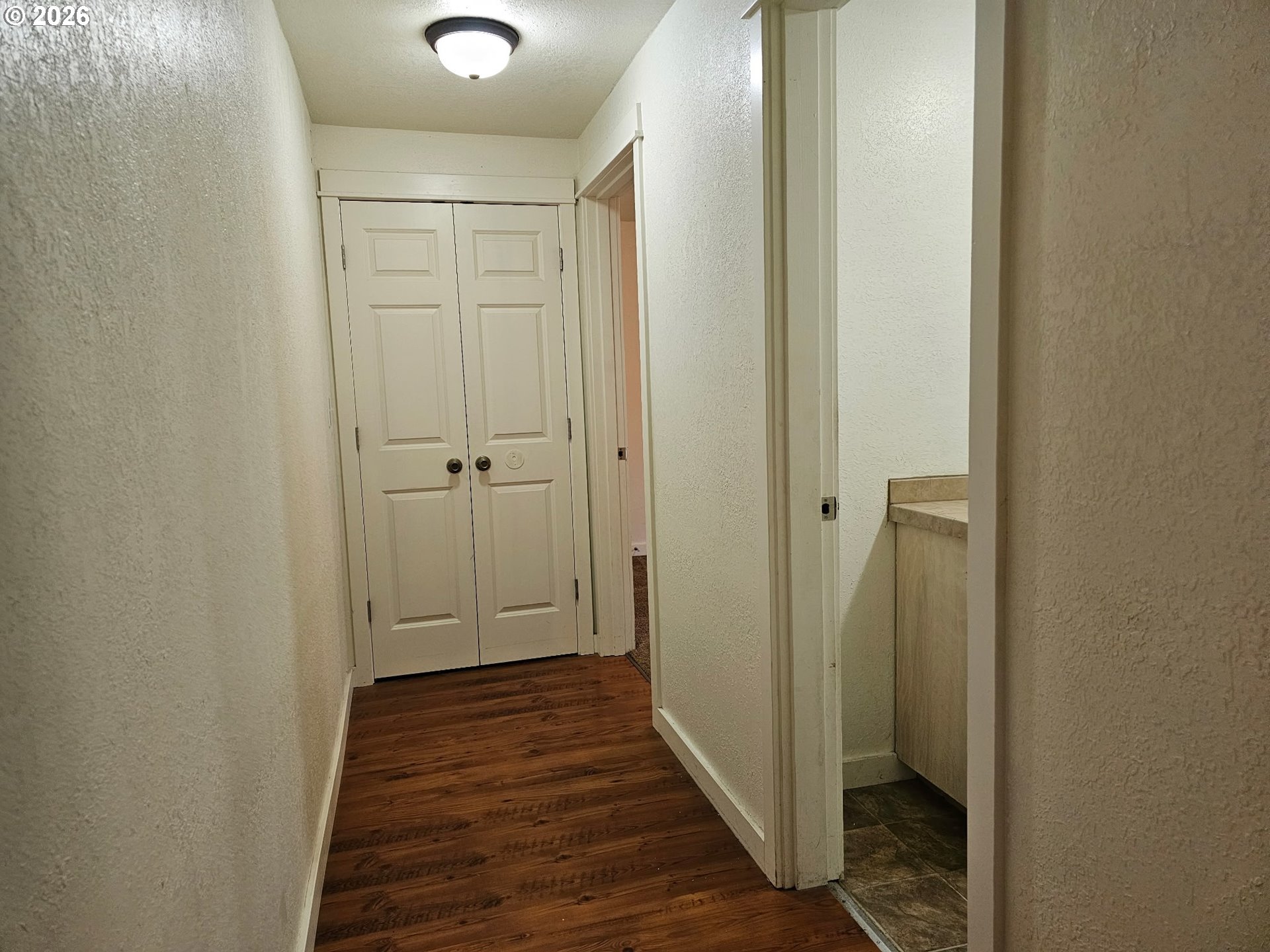 Property photo 9 of 30