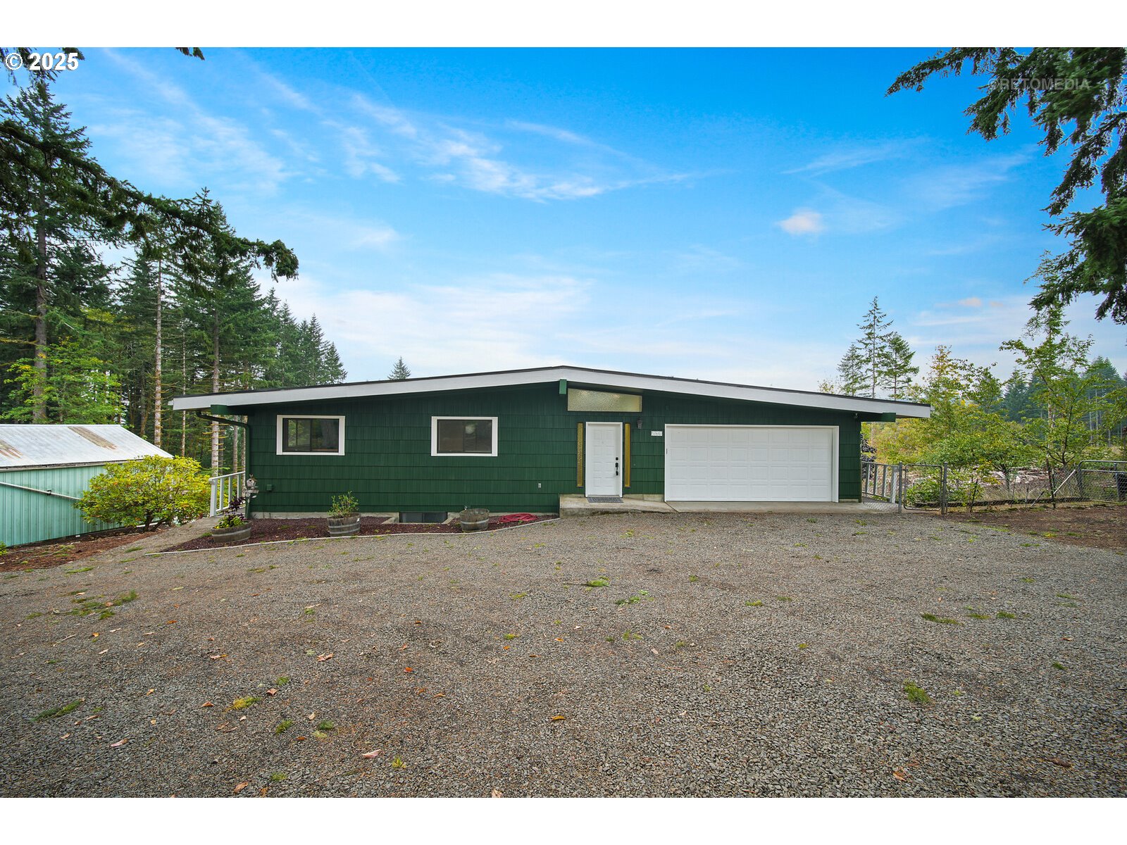 Sold Property