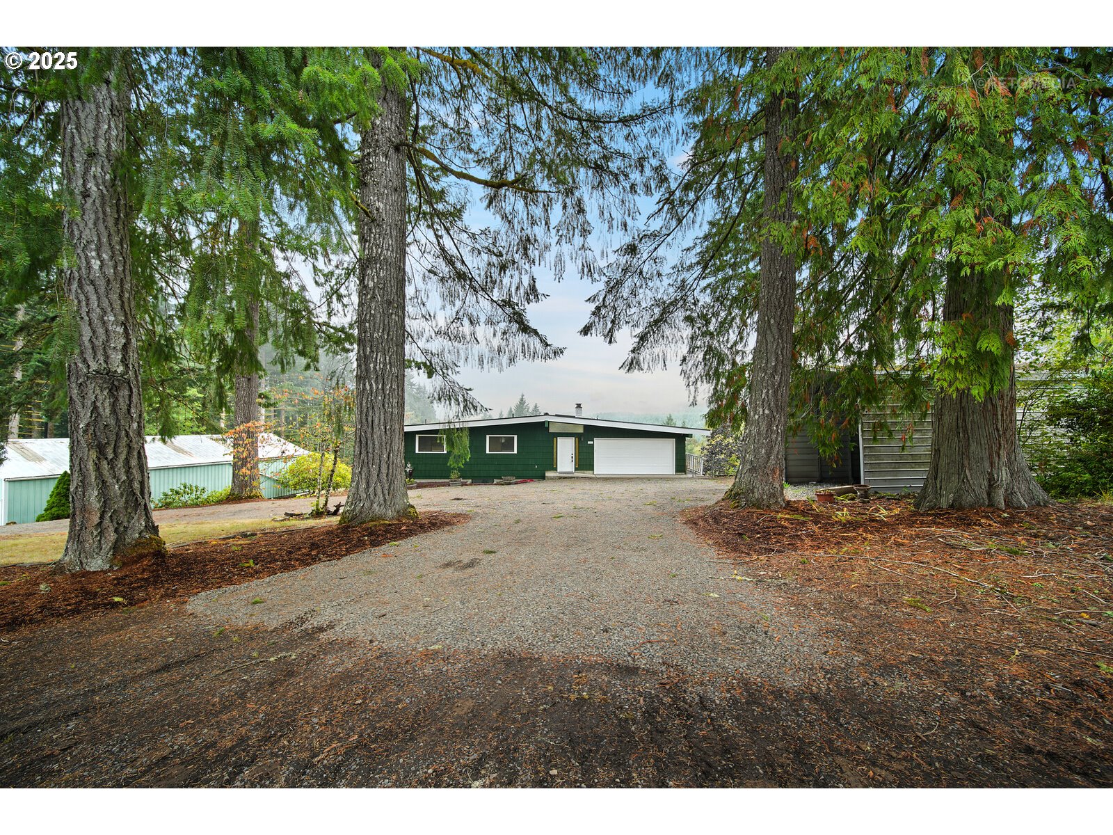 Sold Property