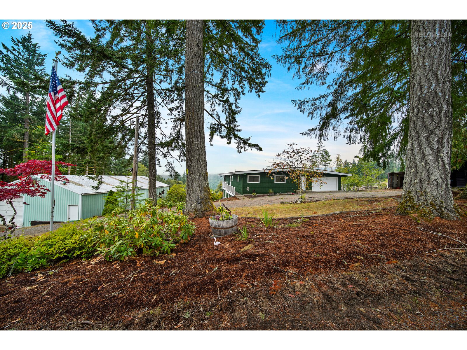 Sold Property