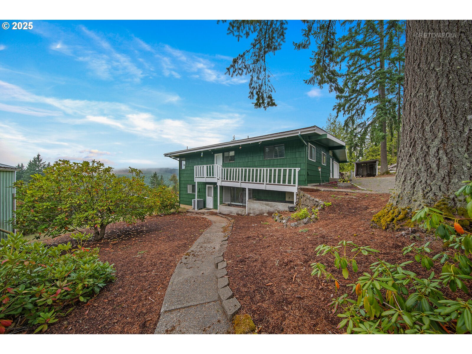 Sold Property