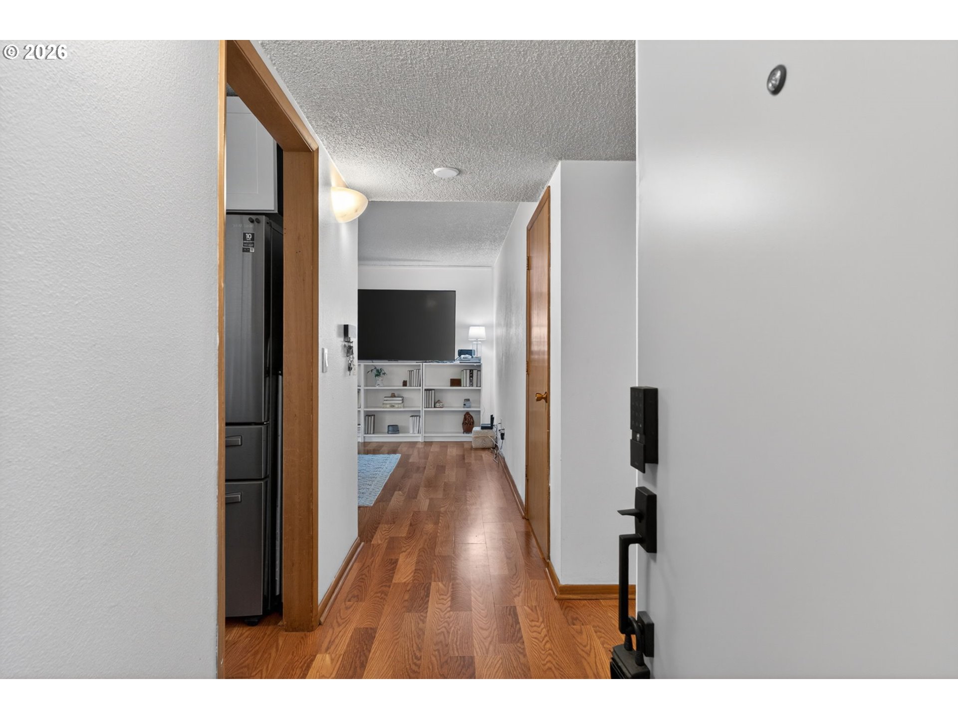 6036 SW 25TH AVE, Portland, OR, 97239