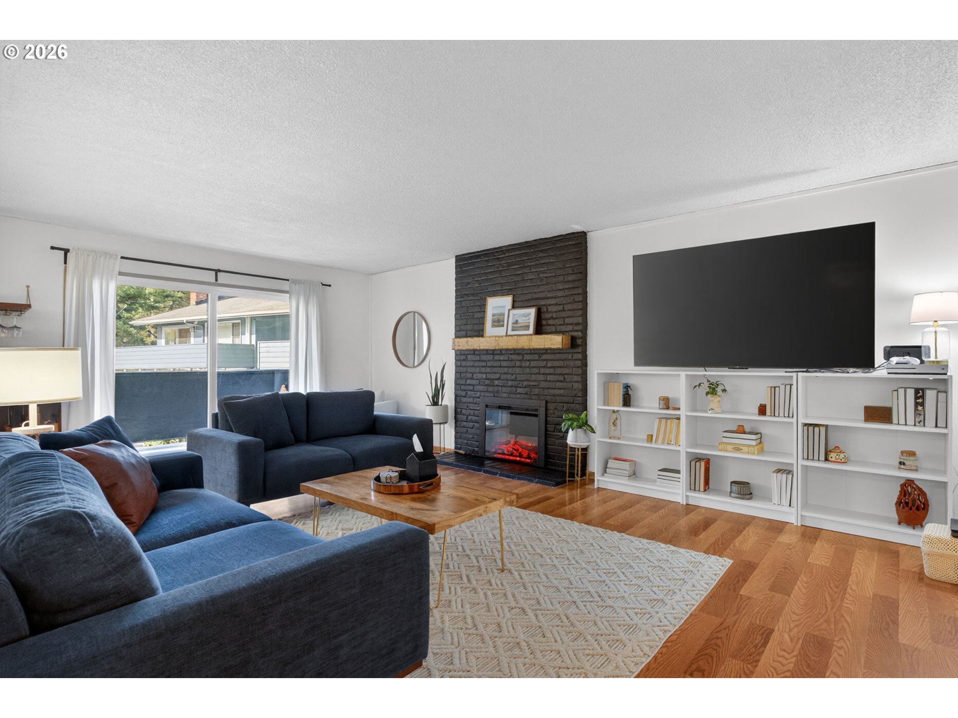 6036 SW 25TH AVE, Portland, OR, 97239