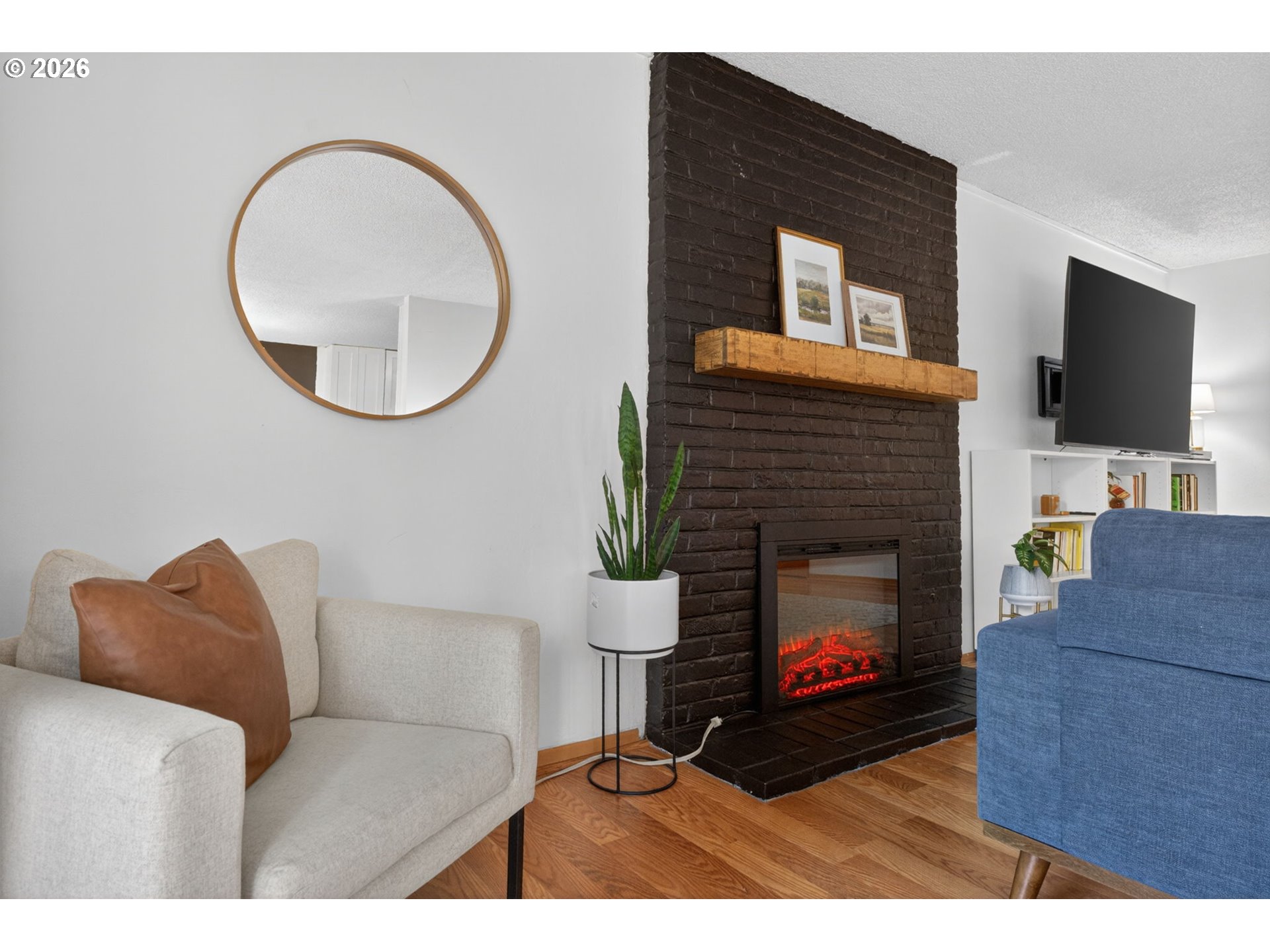 6036 SW 25TH AVE, Portland, OR, 97239