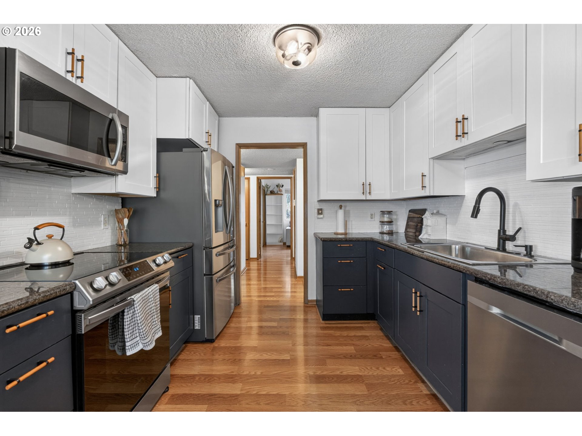 6036 SW 25TH AVE, Portland, OR, 97239