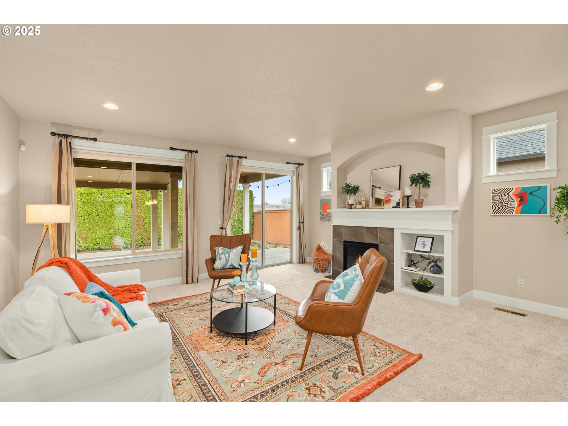 312 SE 13TH PL, Canby, OR, 97013