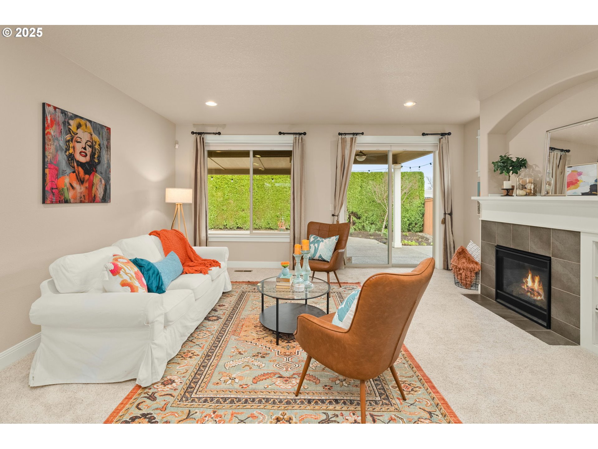 312 SE 13TH PL, Canby, OR, 97013