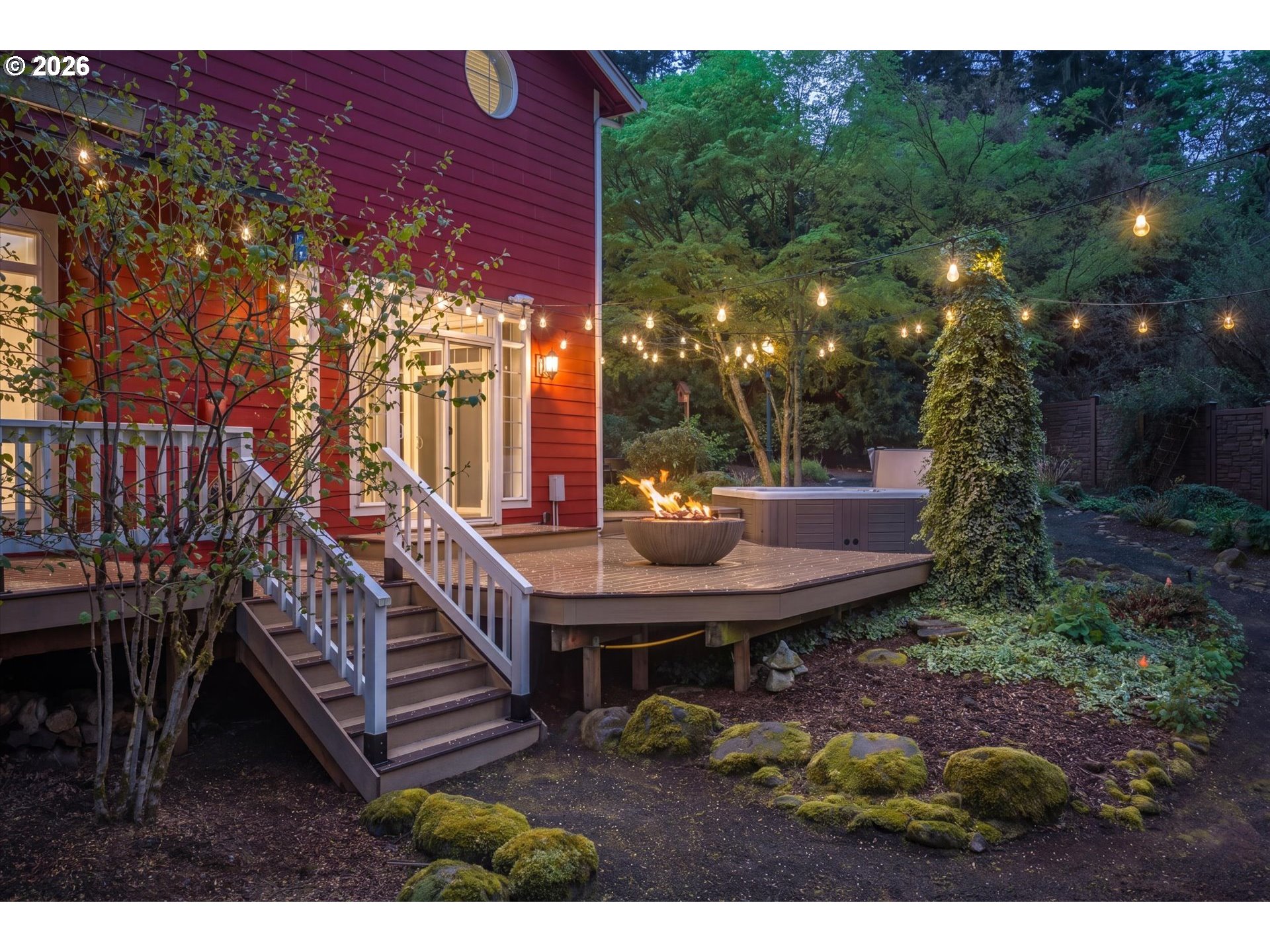 1321 SE 97TH AVE, Vancouver, WA, 98664