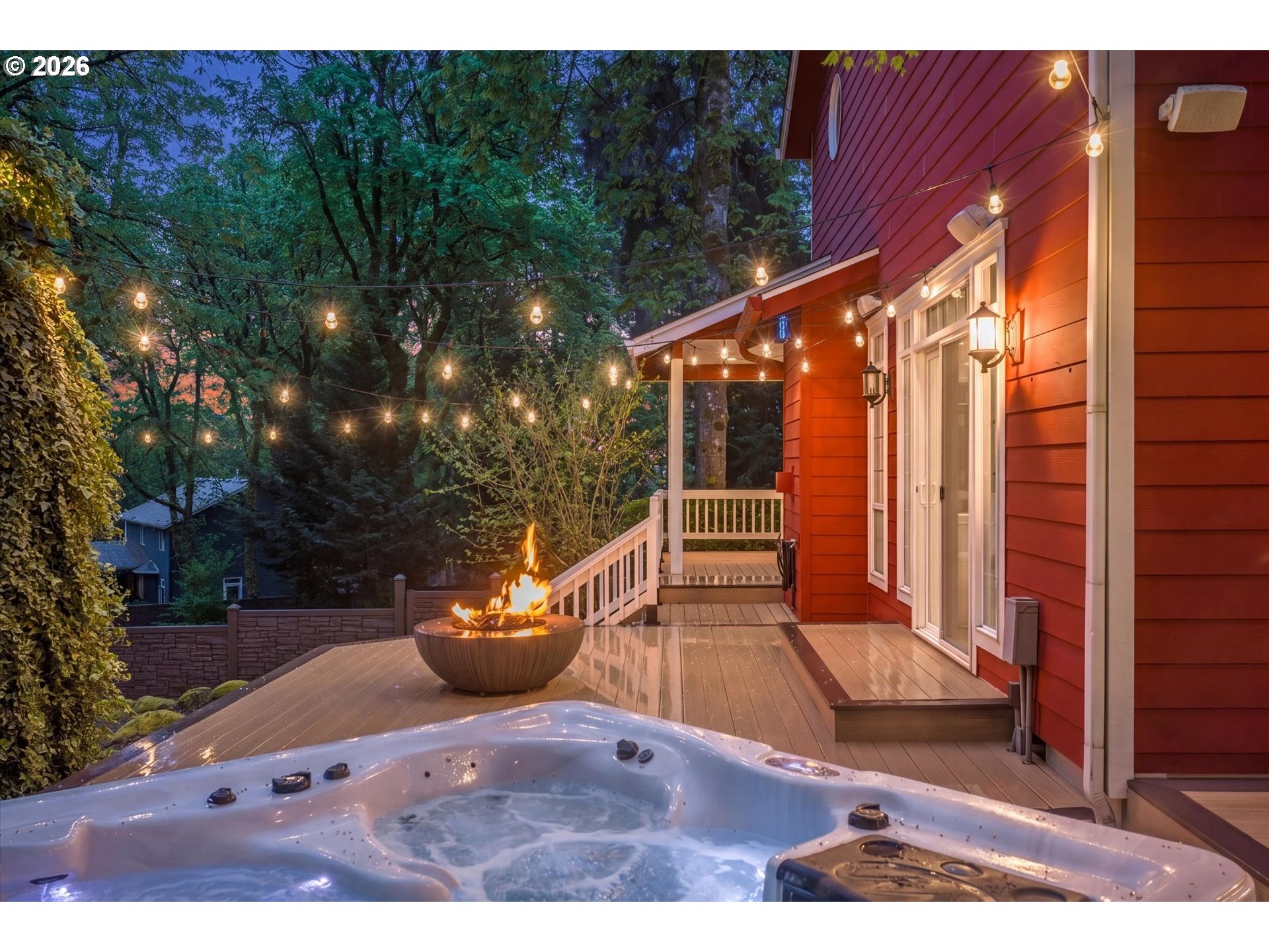 1321 SE 97TH AVE, Vancouver, WA, 98664