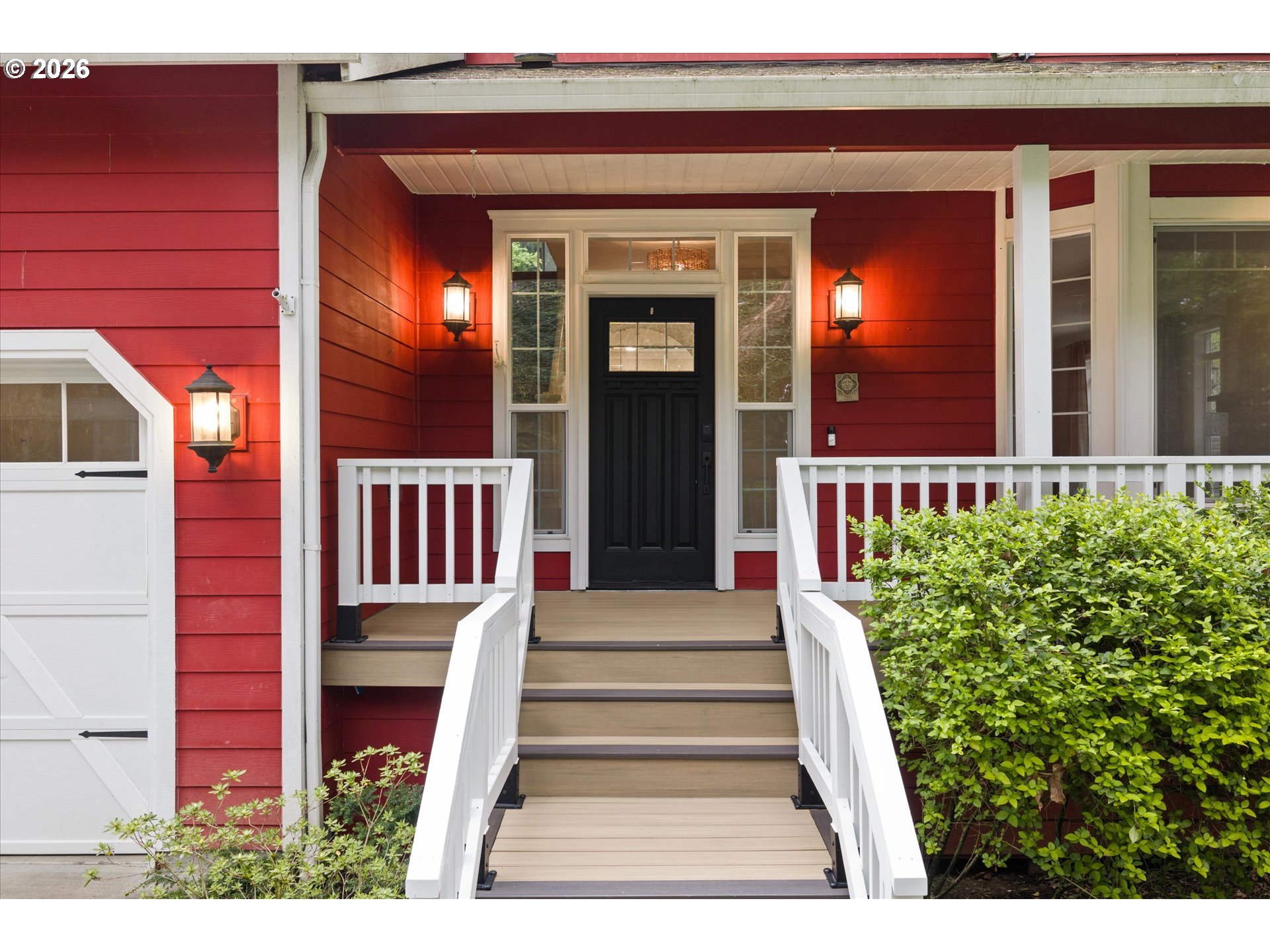 1321 SE 97TH AVE, Vancouver, WA, 98664