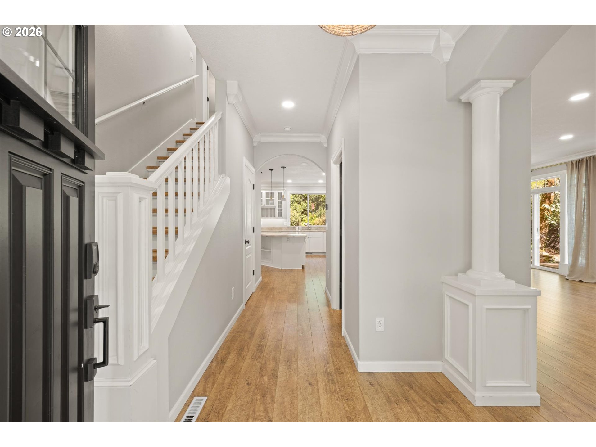 1321 SE 97TH AVE, Vancouver, WA, 98664