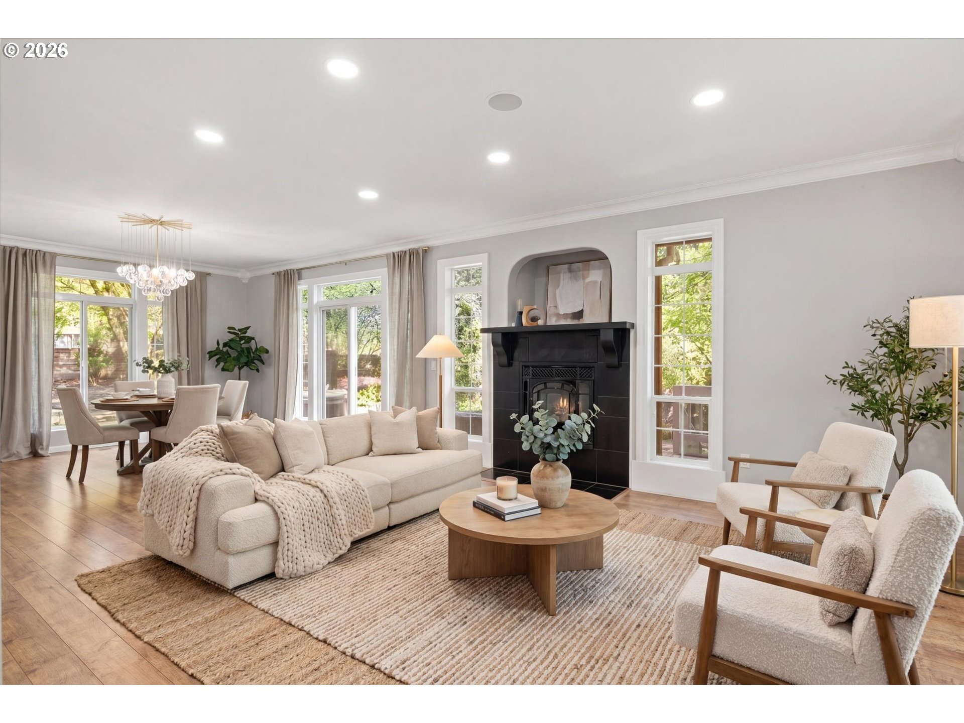 1321 SE 97TH AVE, Vancouver, WA, 98664