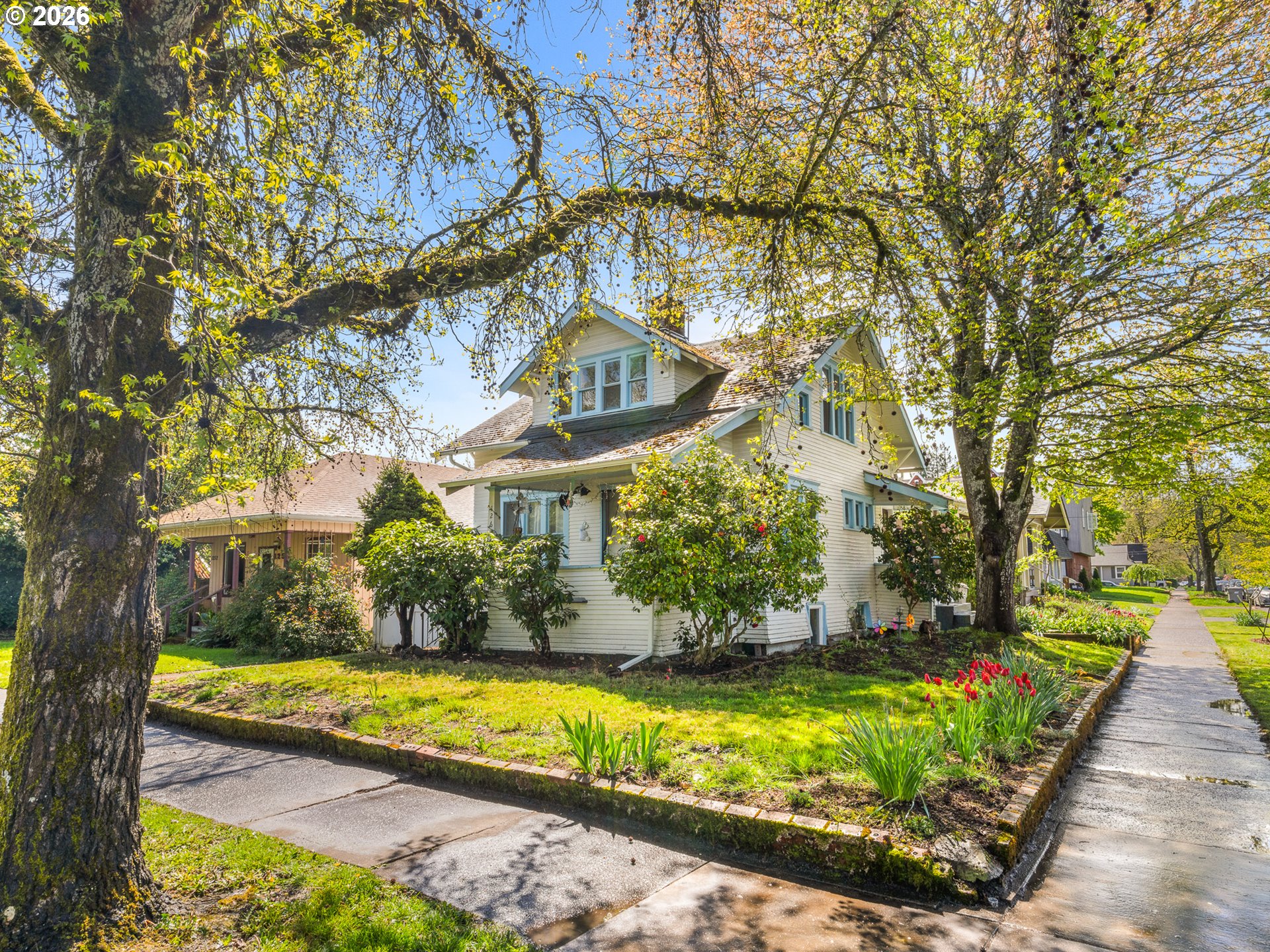 12890 SW BLUE HERON PL, Portland, OR, 97223