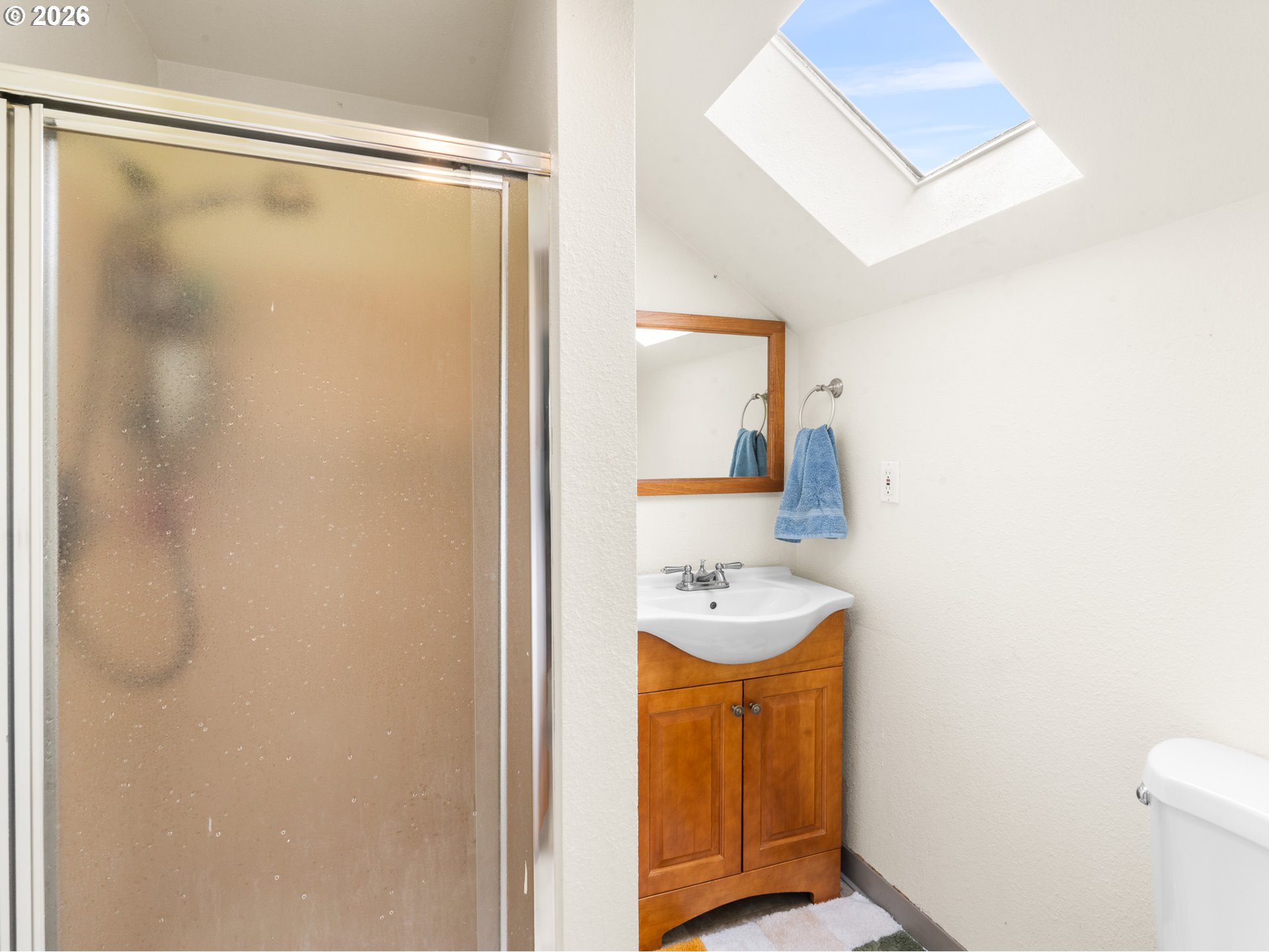 1262 NW VAN BUREN AVE, Corvallis, OR, 97330