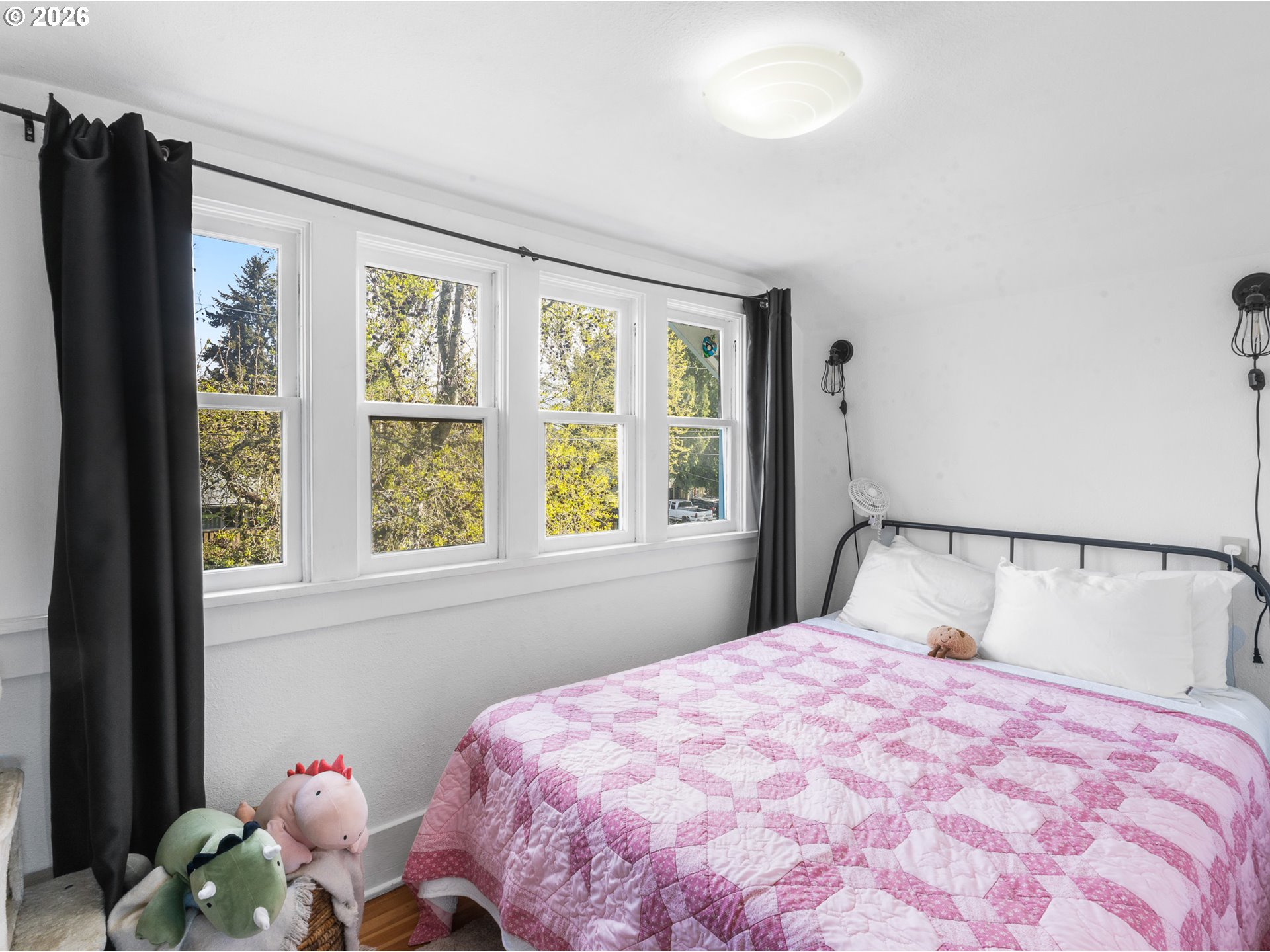 1262 NW VAN BUREN AVE, Corvallis, OR, 97330