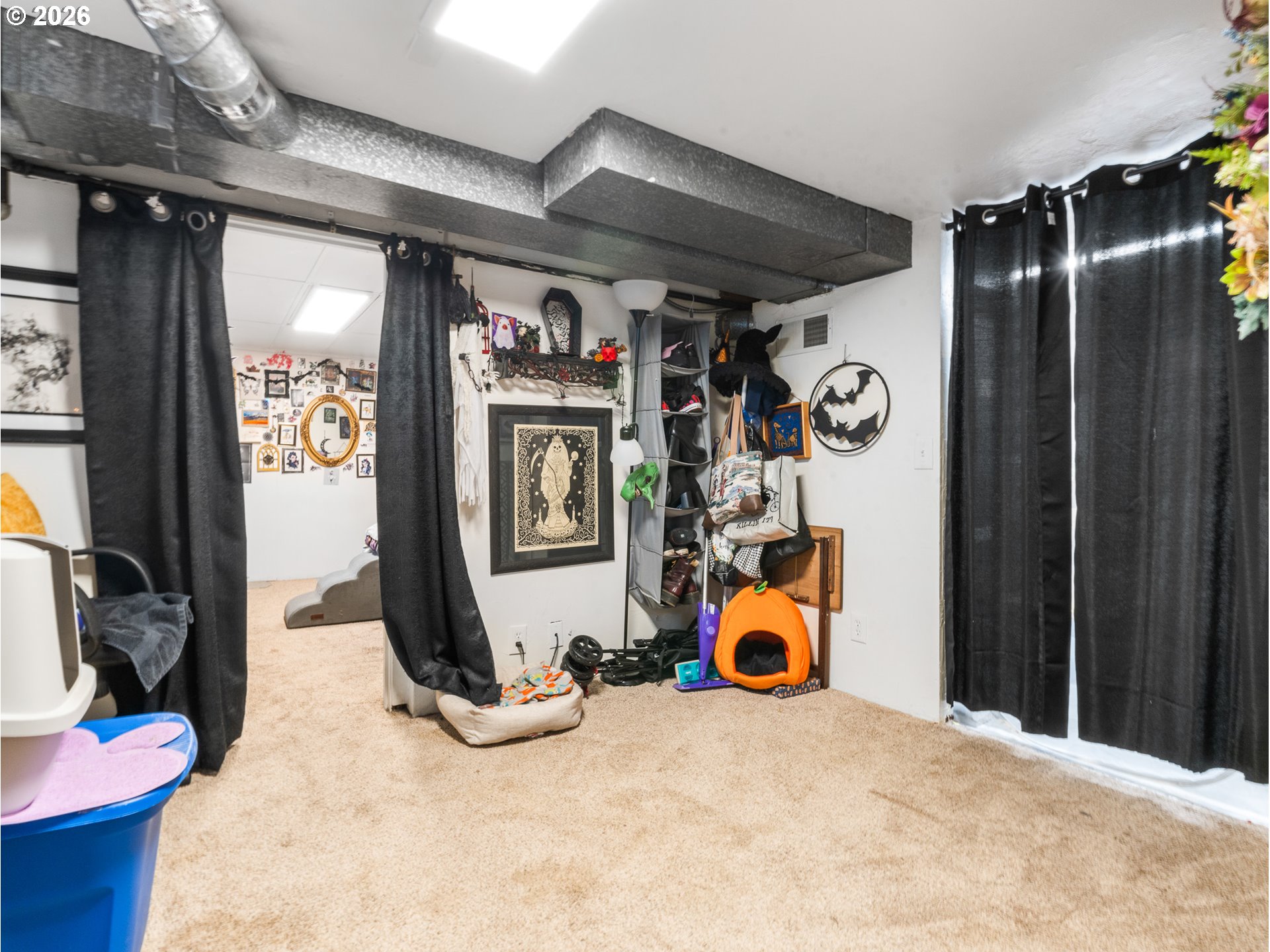 1262 NW VAN BUREN AVE, Corvallis, OR, 97330