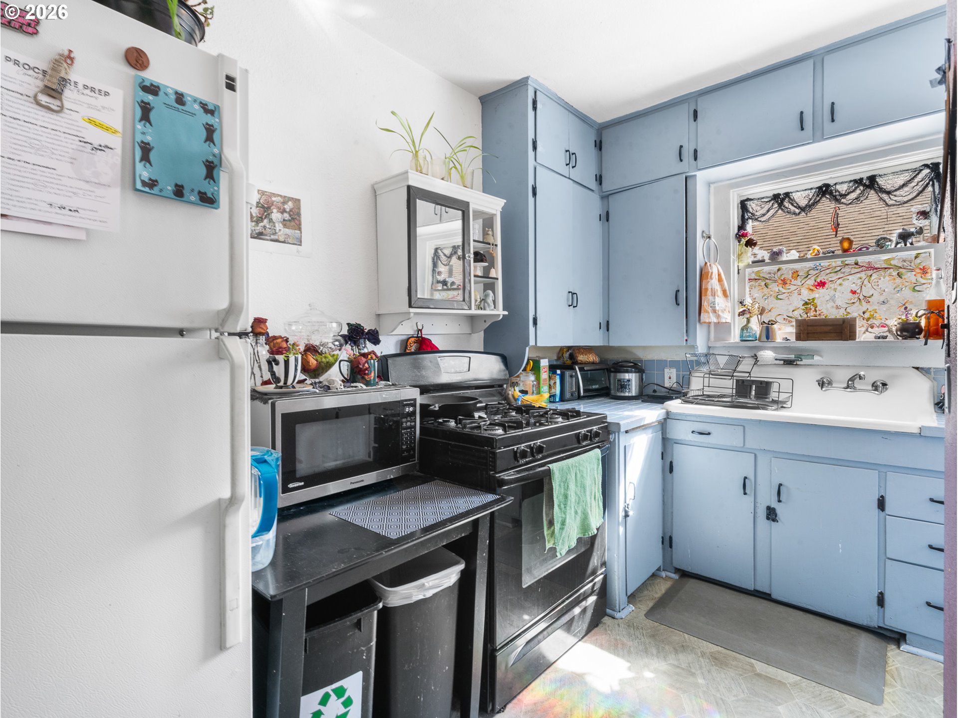 1262 NW VAN BUREN AVE, Corvallis, OR, 97330