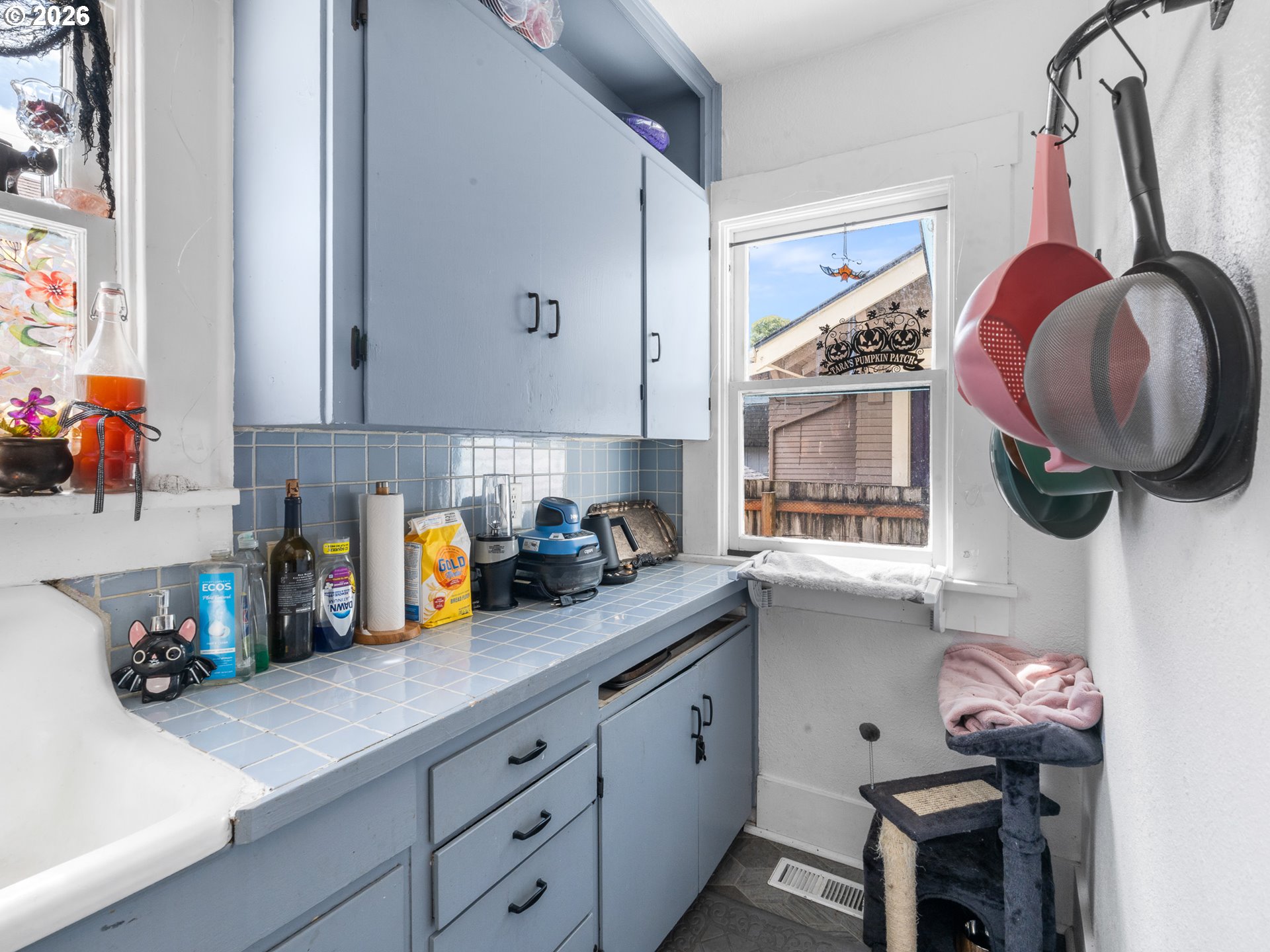 1262 NW VAN BUREN AVE, Corvallis, OR, 97330