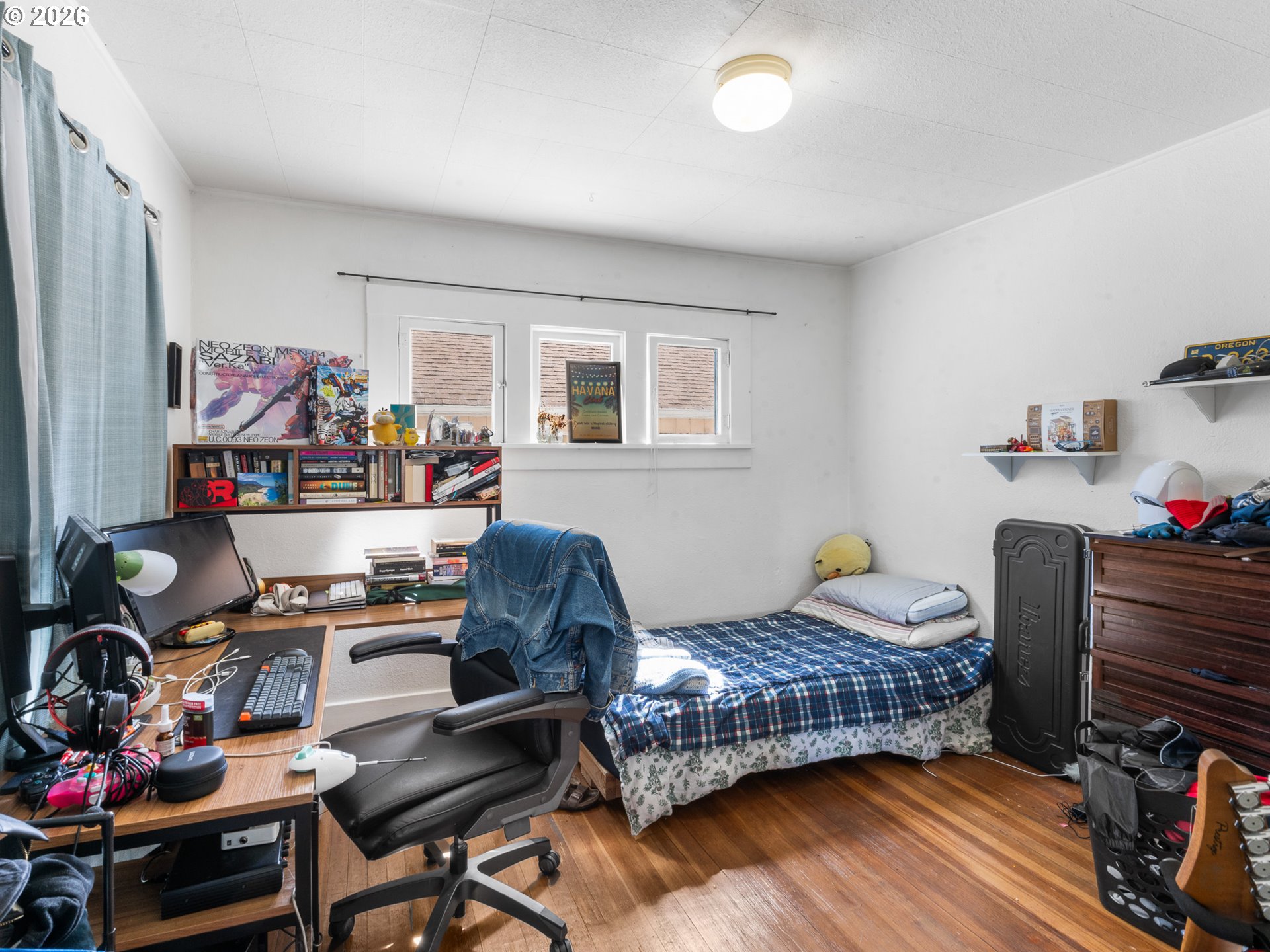 1262 NW VAN BUREN AVE, Corvallis, OR, 97330