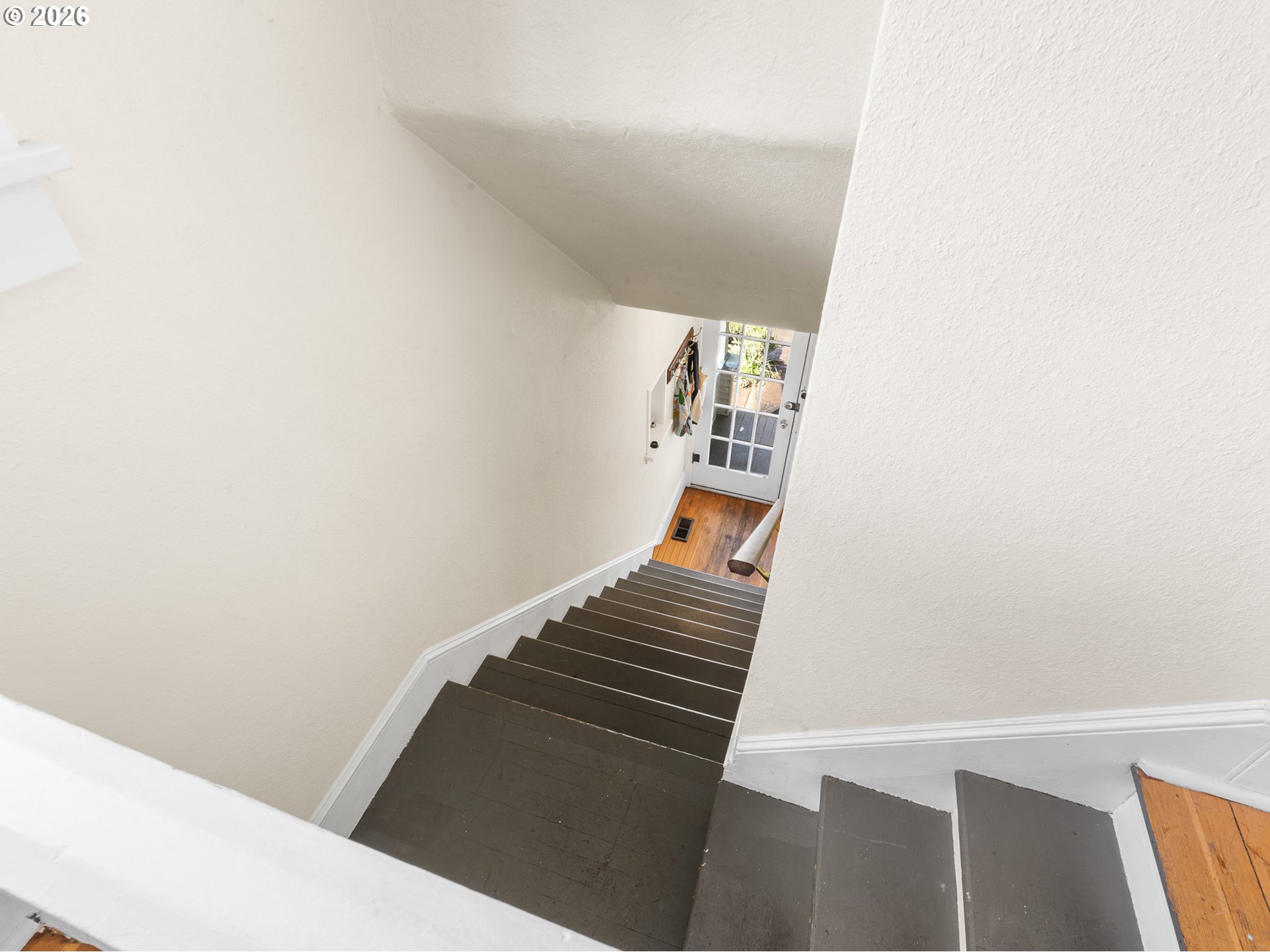 1262 NW VAN BUREN AVE, Corvallis, OR, 97330