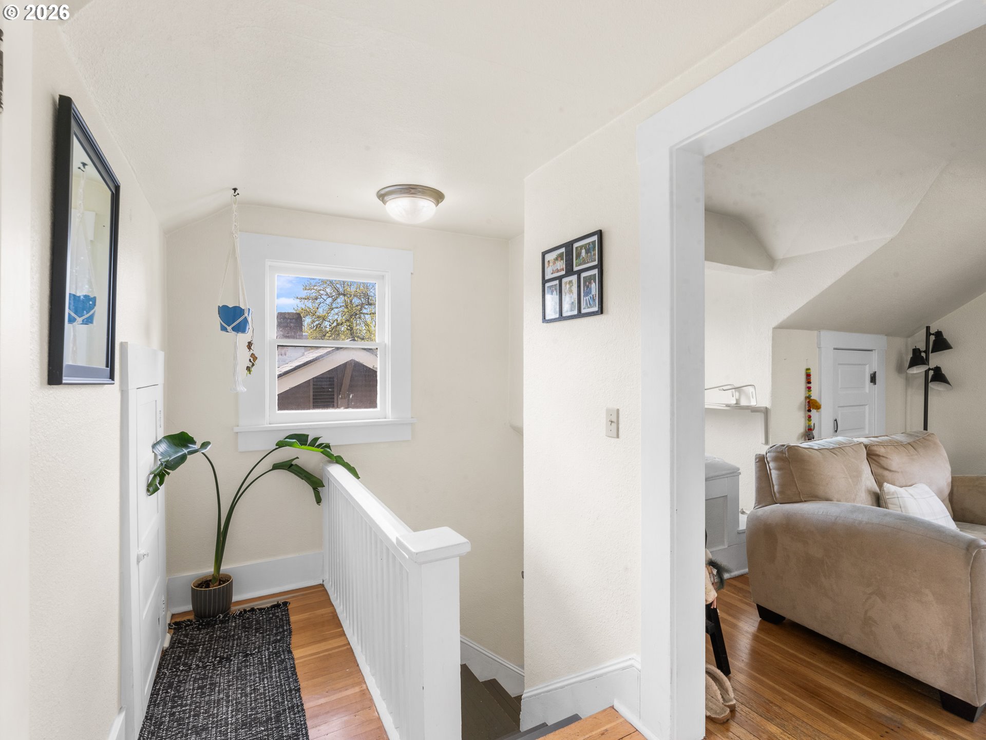 1262 NW VAN BUREN AVE, Corvallis, OR, 97330