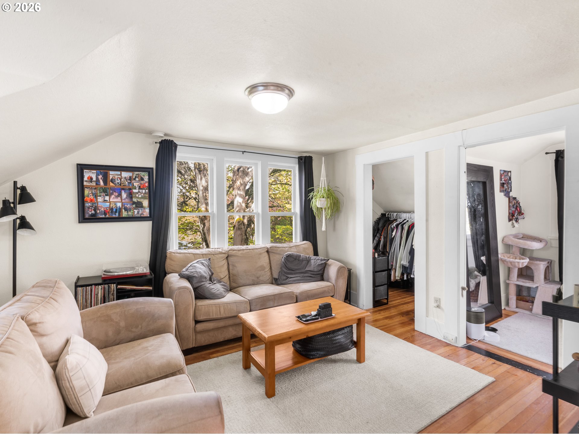 1262 NW VAN BUREN AVE, Corvallis, OR, 97330