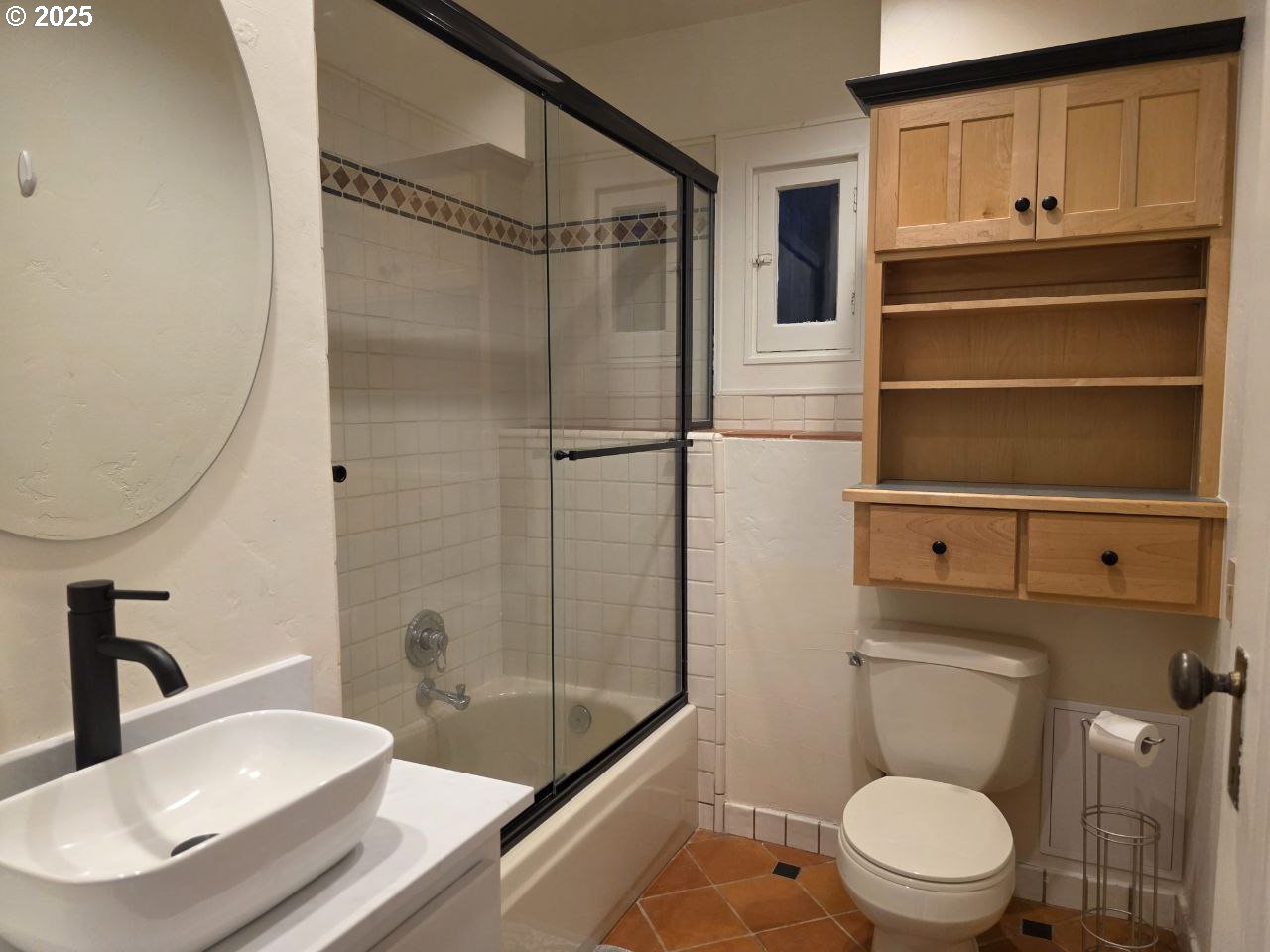 Photo #2: 483535452 Listing 