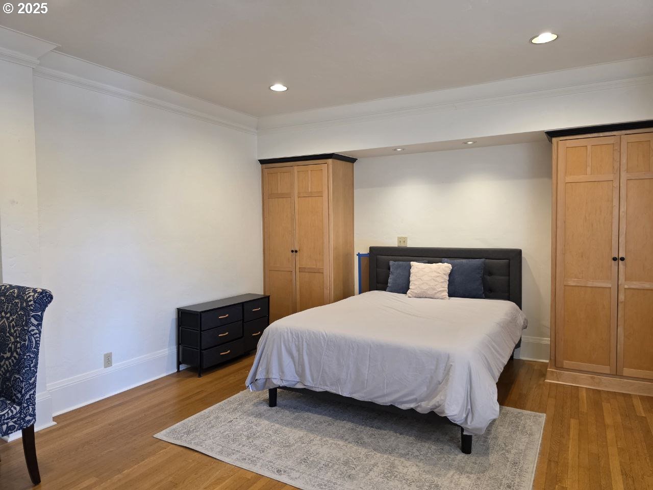 Photo #3: 483535452 Listing 