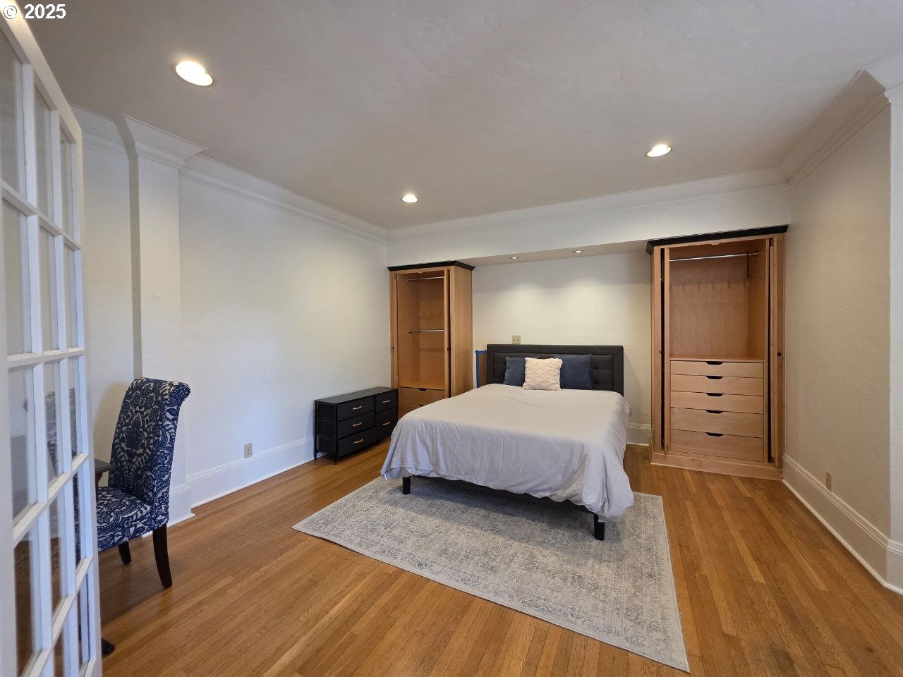 Photo #4: 483535452 Listing 