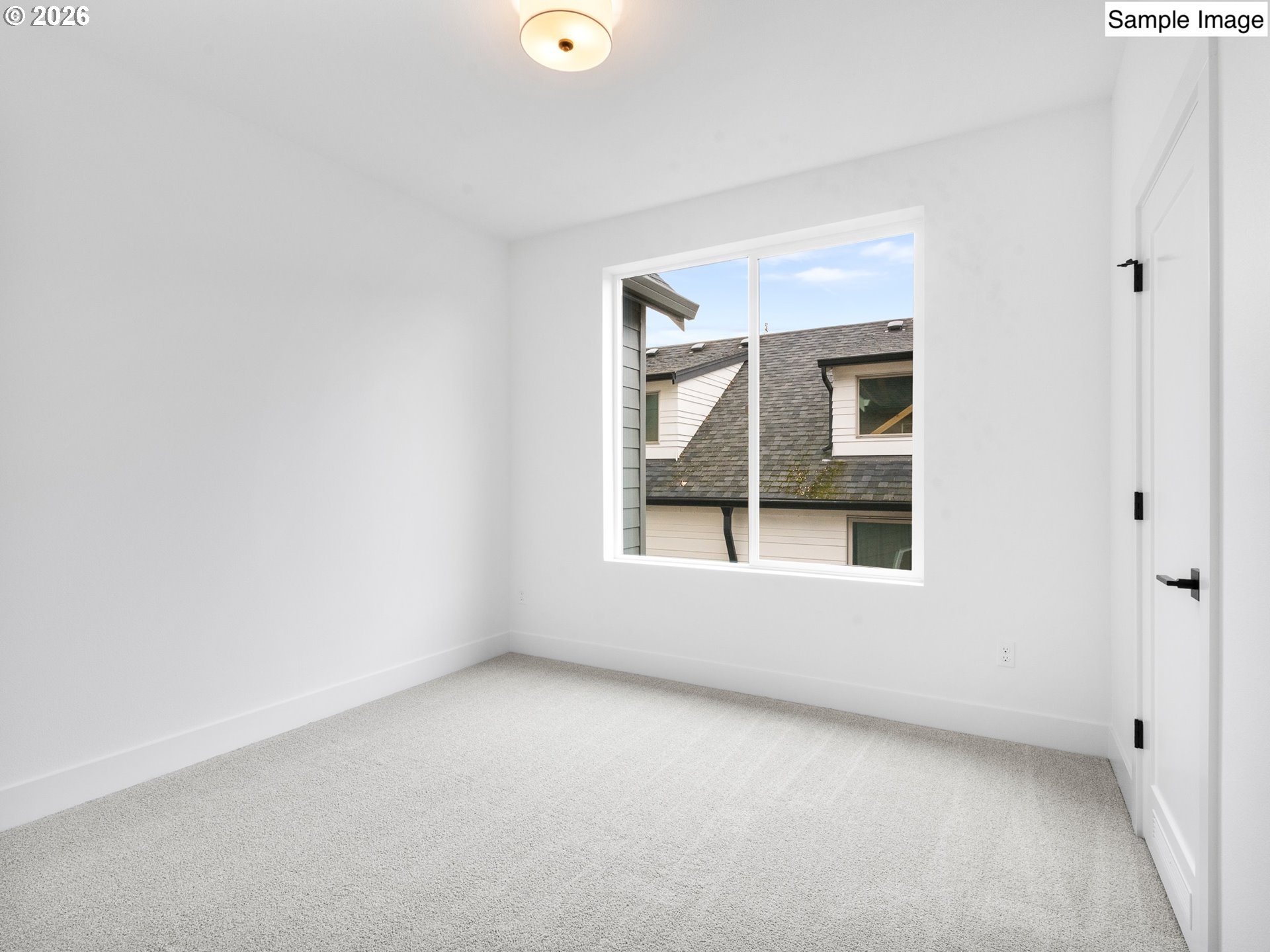 Photo #9: 483714480 Listing: Photo #9