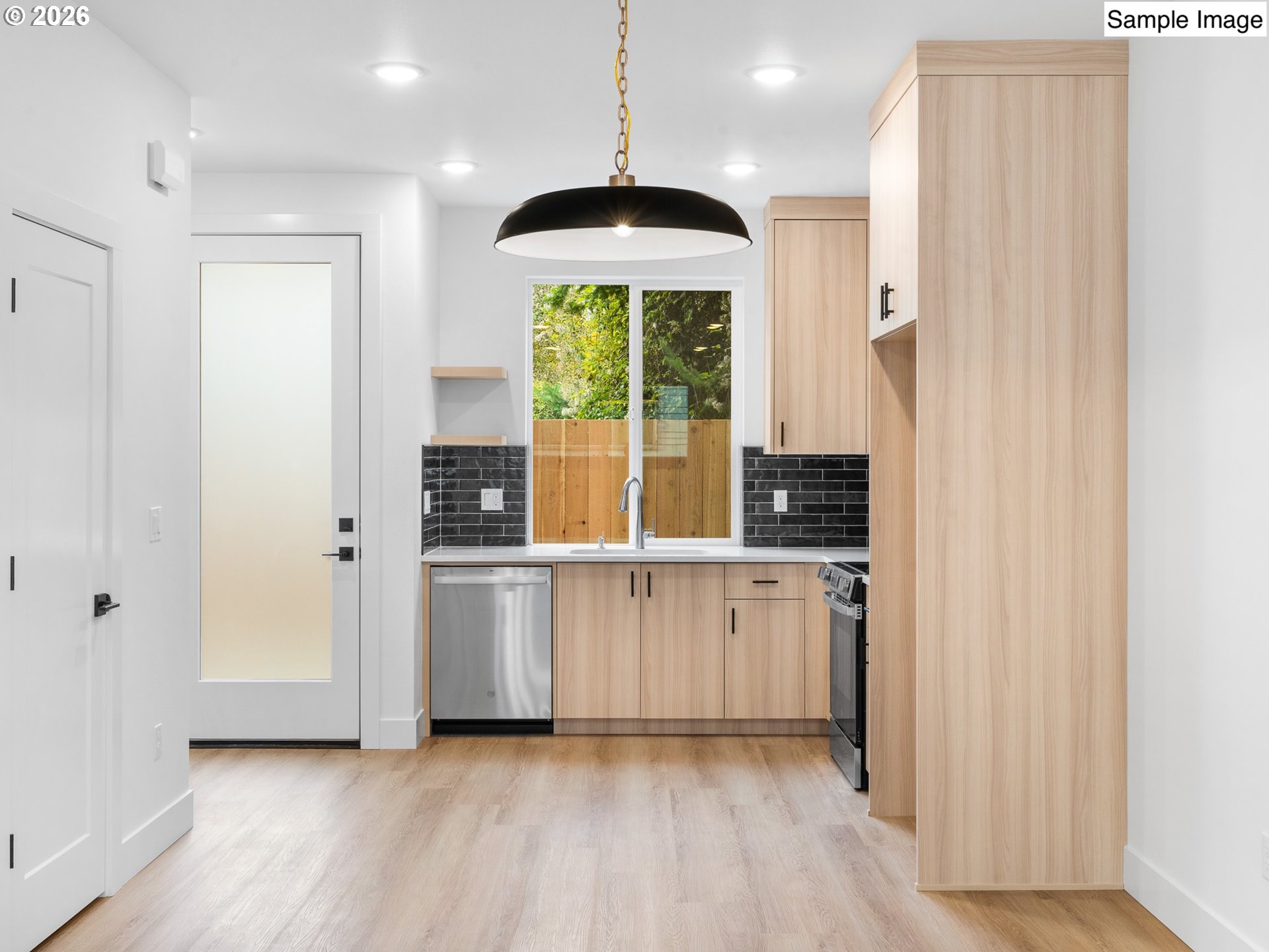 Photo #1: 483714480 Listing: Photo #1