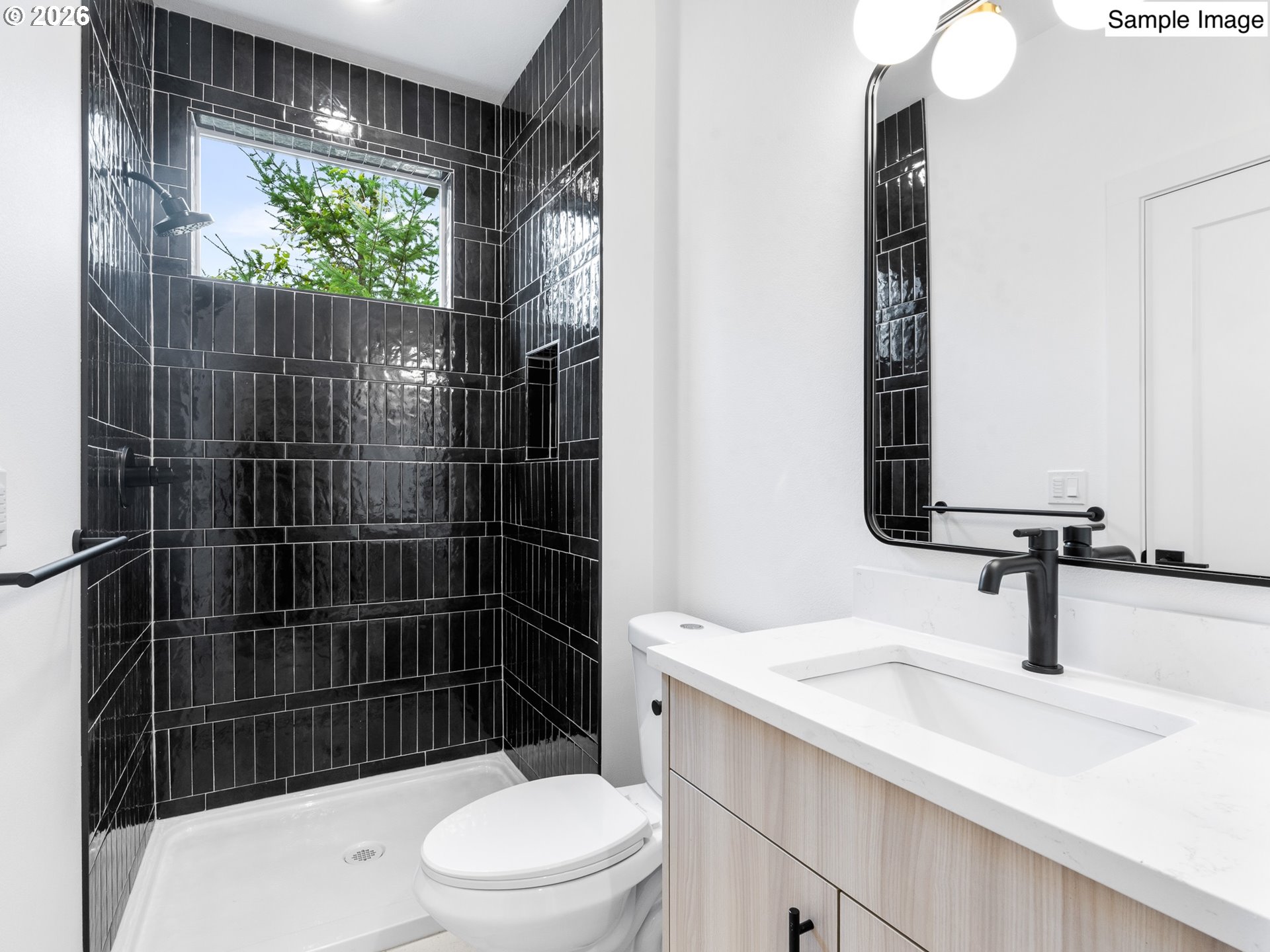 Photo #7: 483714480 Listing: Photo #7