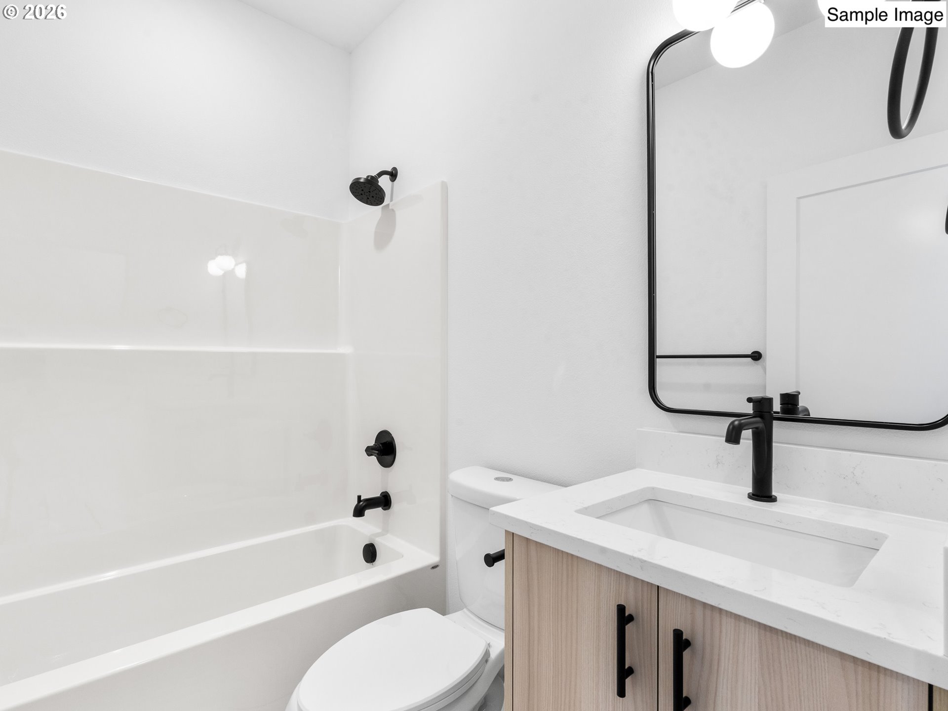 Photo #8: 483714480 Listing: Photo #8