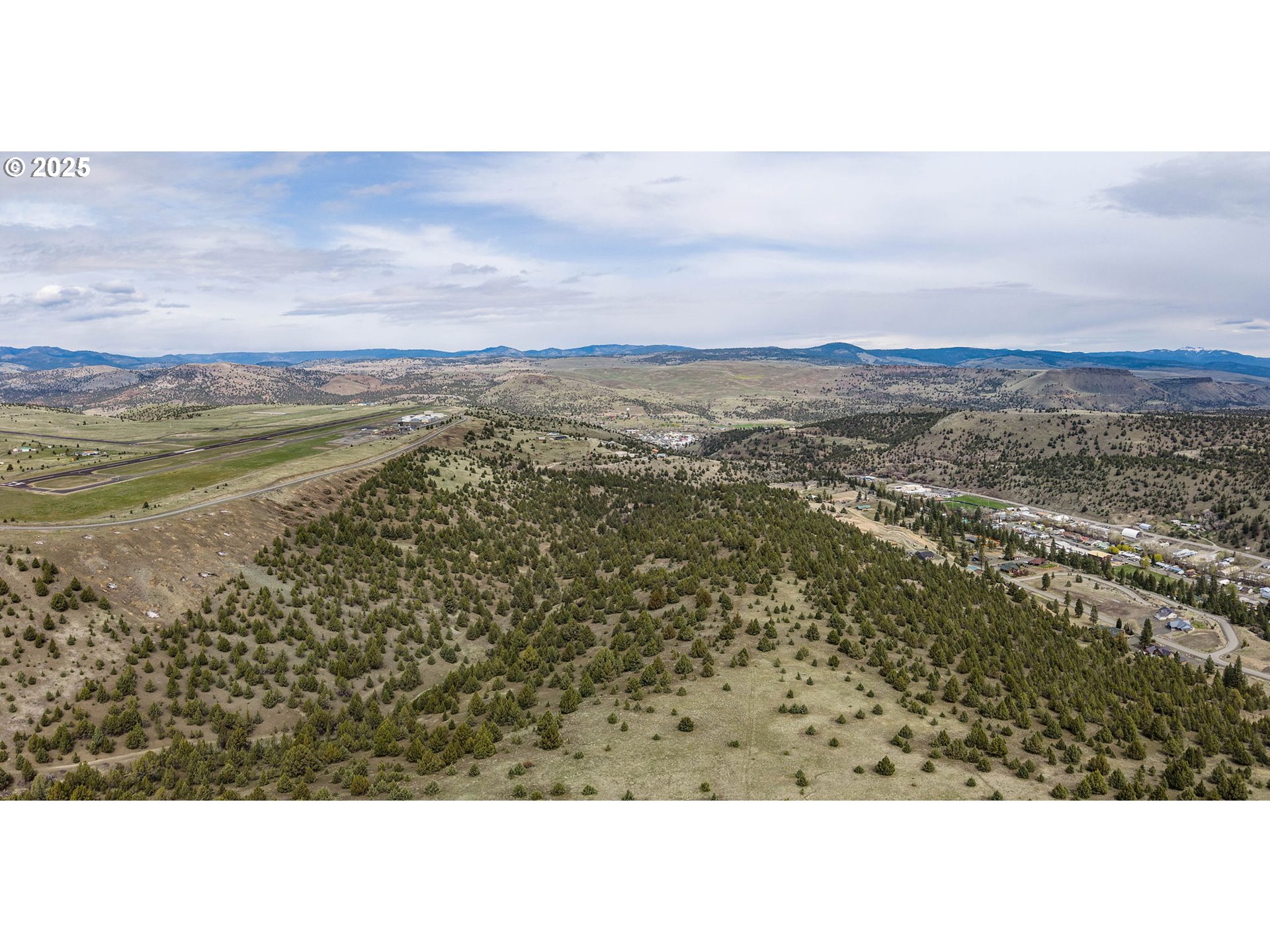 Search Homes for Sale