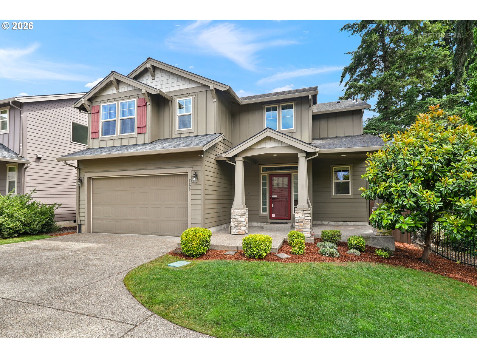 Property photo 2