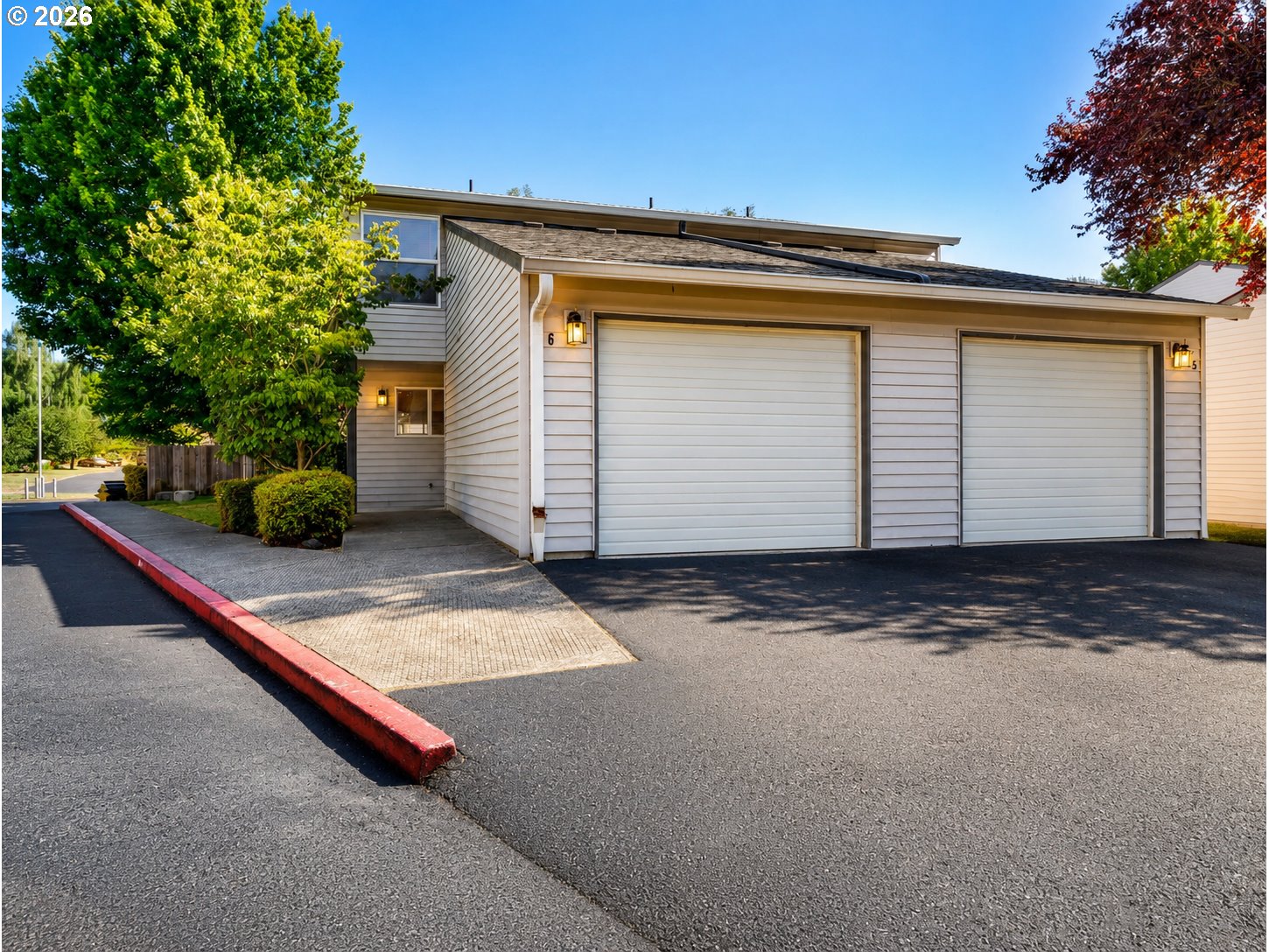 Photo #1: 484321900 Listing: Photo #1