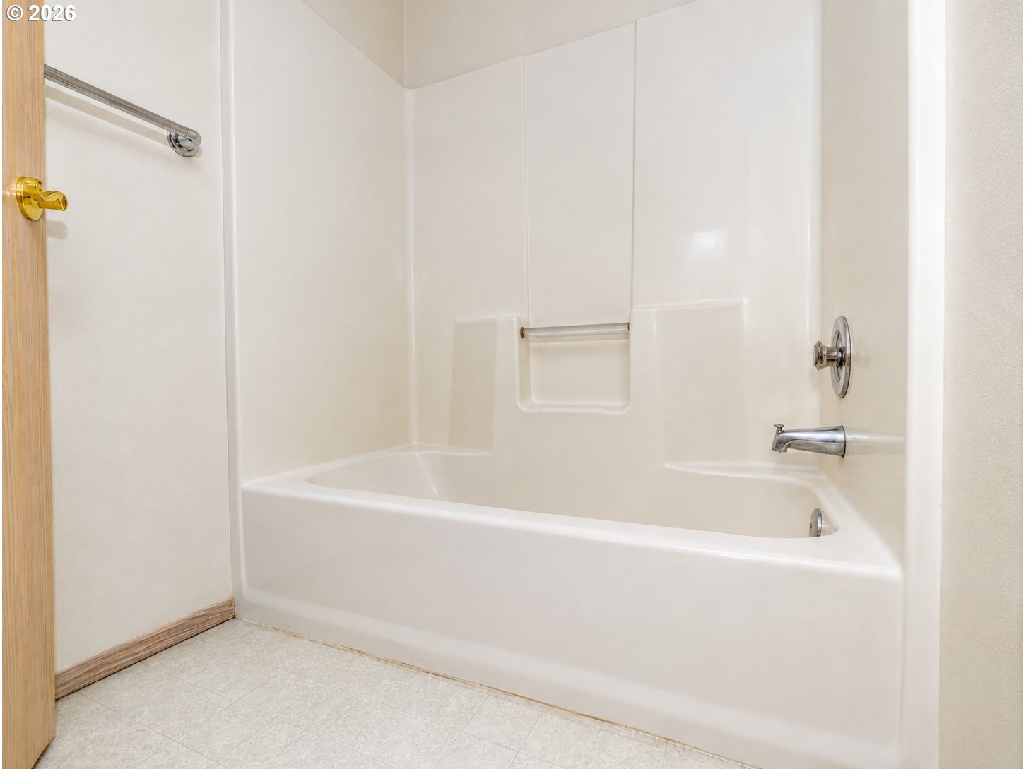 Photo #14: 484321900 Listing: Photo #14