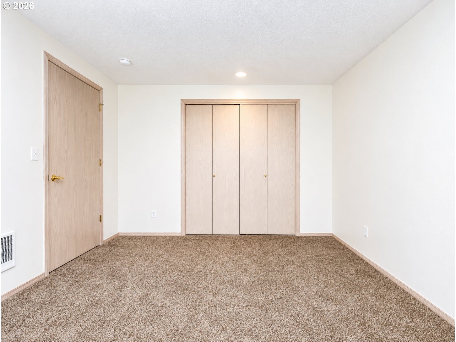 Photo #13: 484321900 Listing: Photo #13