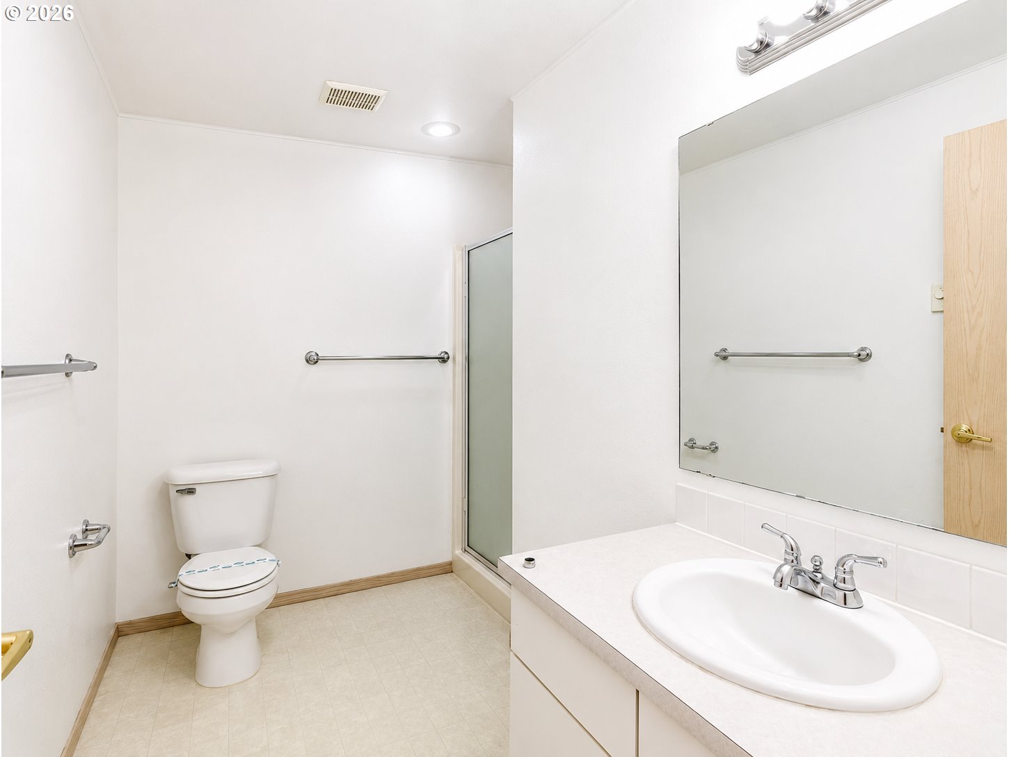Photo #7: 484321900 Listing: Photo #7
