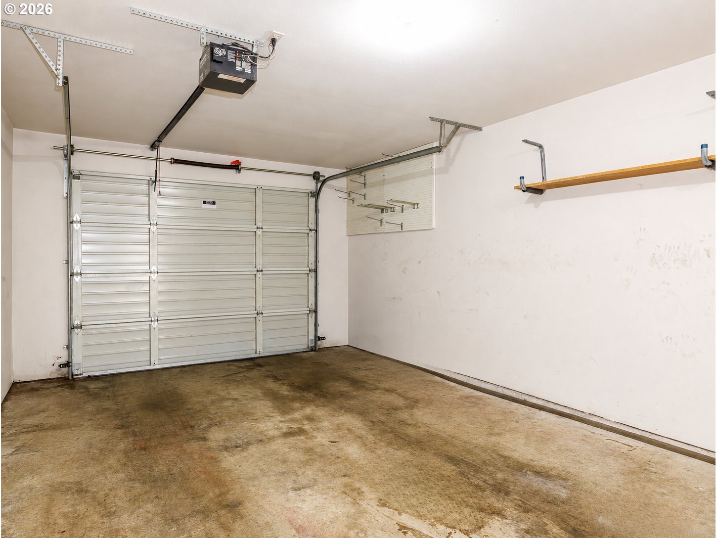 Photo #15: 484321900 Listing: Photo #15