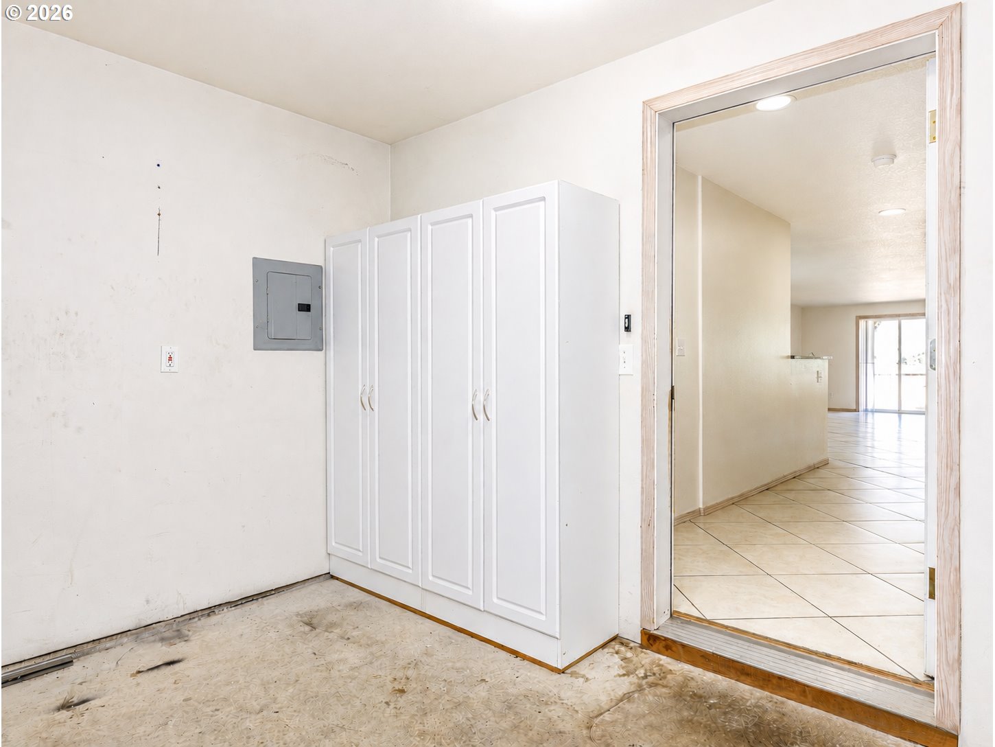 Photo #16: 484321900 Listing: Photo #16