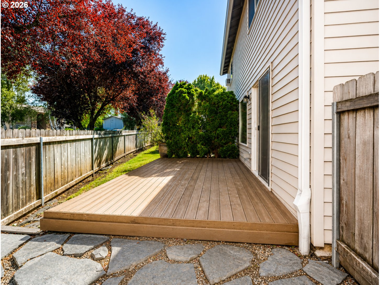 Photo #10: 484321900 Listing: Photo #10
