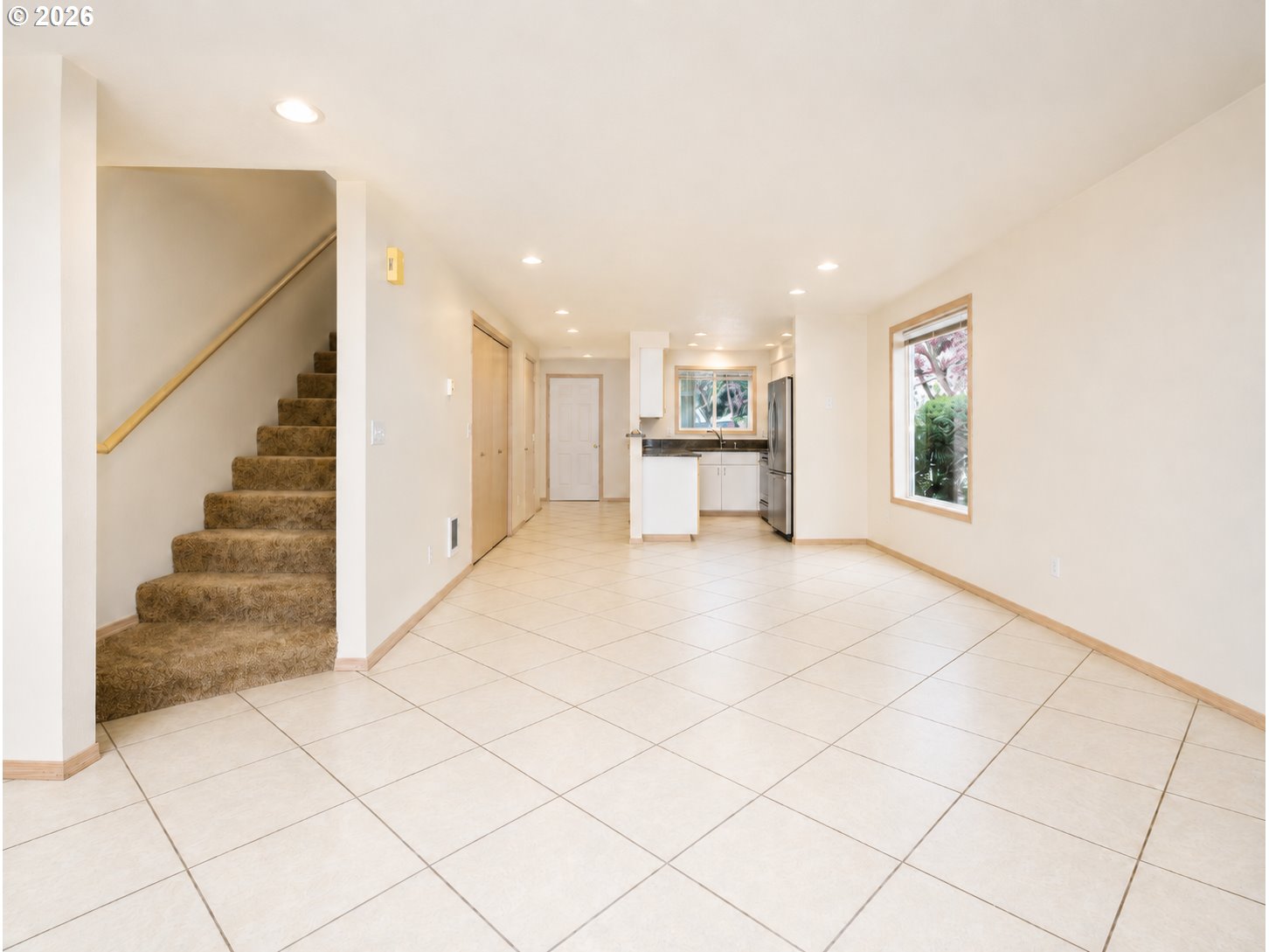 Photo #5: 484321900 Listing: Photo #5