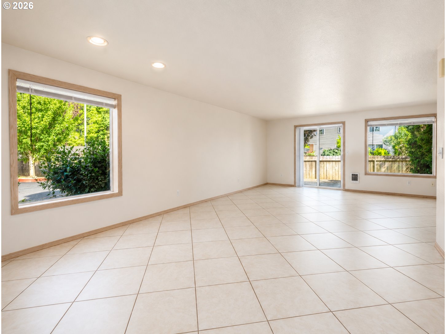 Photo #3: 484321900 Listing: Photo #3