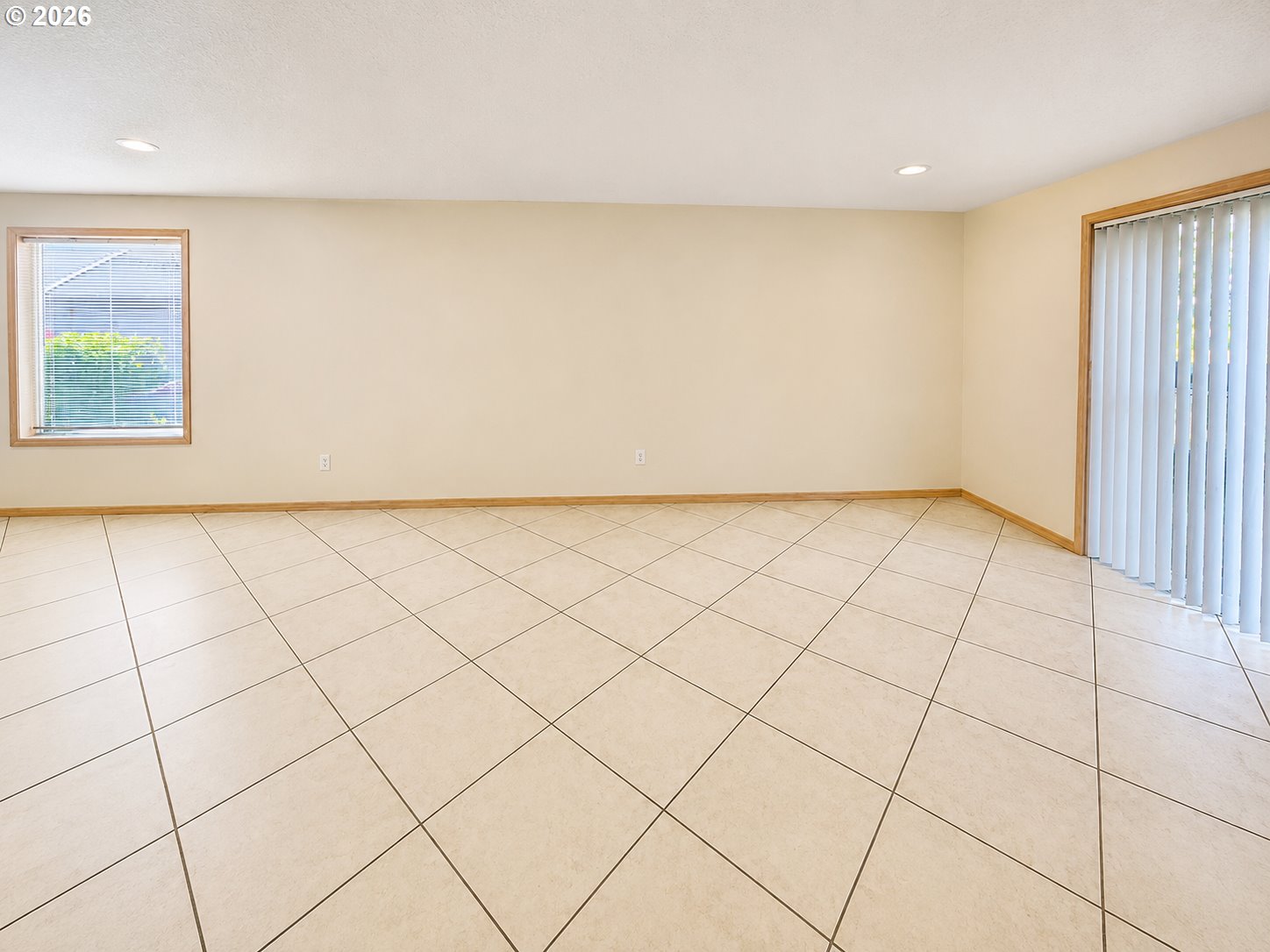 Photo #12: 484321900 Listing: Photo #12