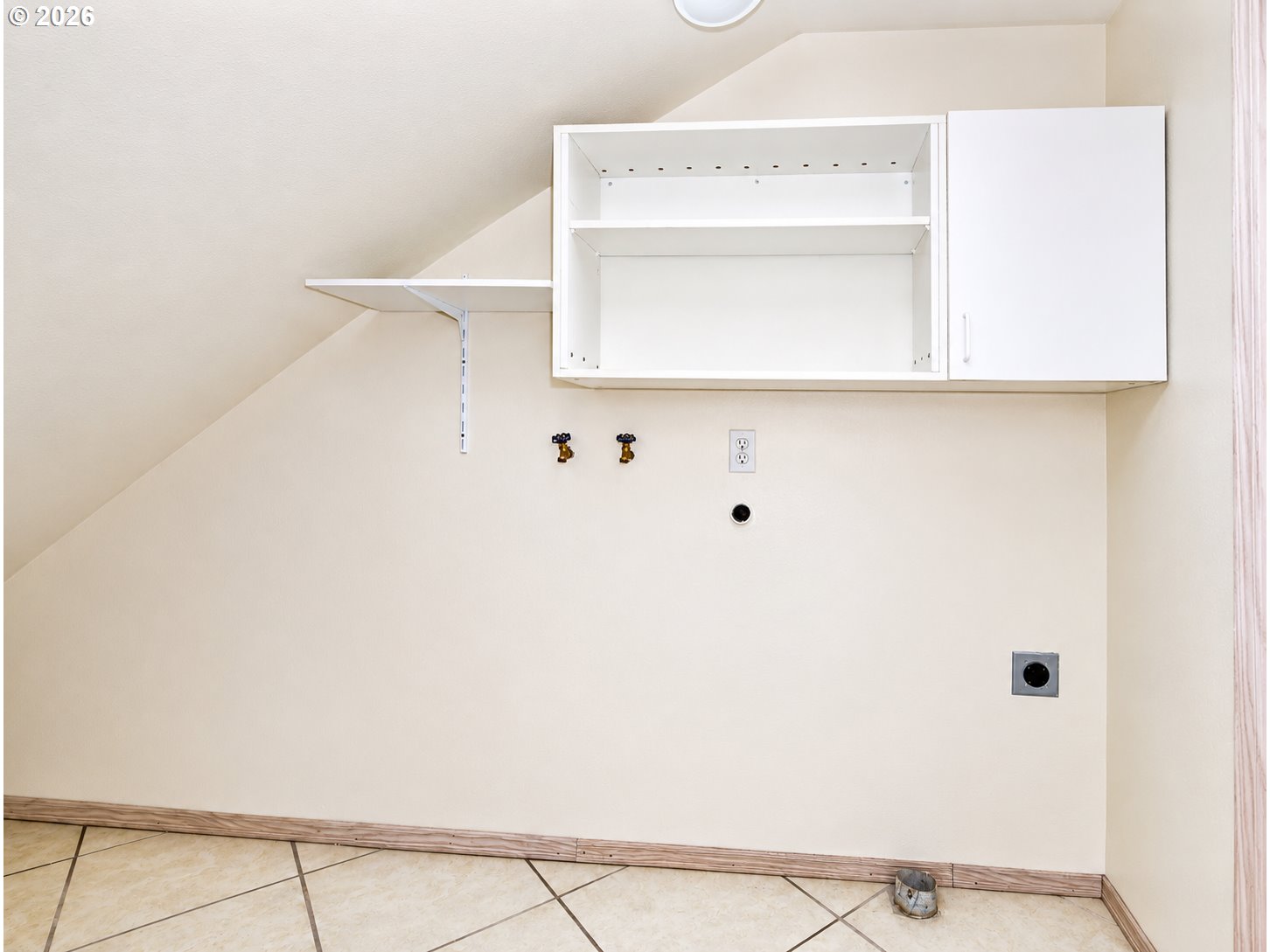 Photo #11: 484321900 Listing: Photo #11