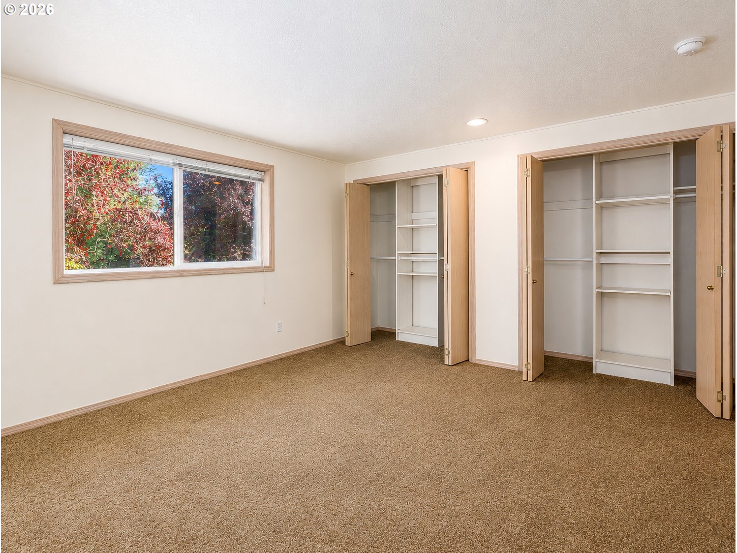Photo #4: 484321900 Listing: Photo #4