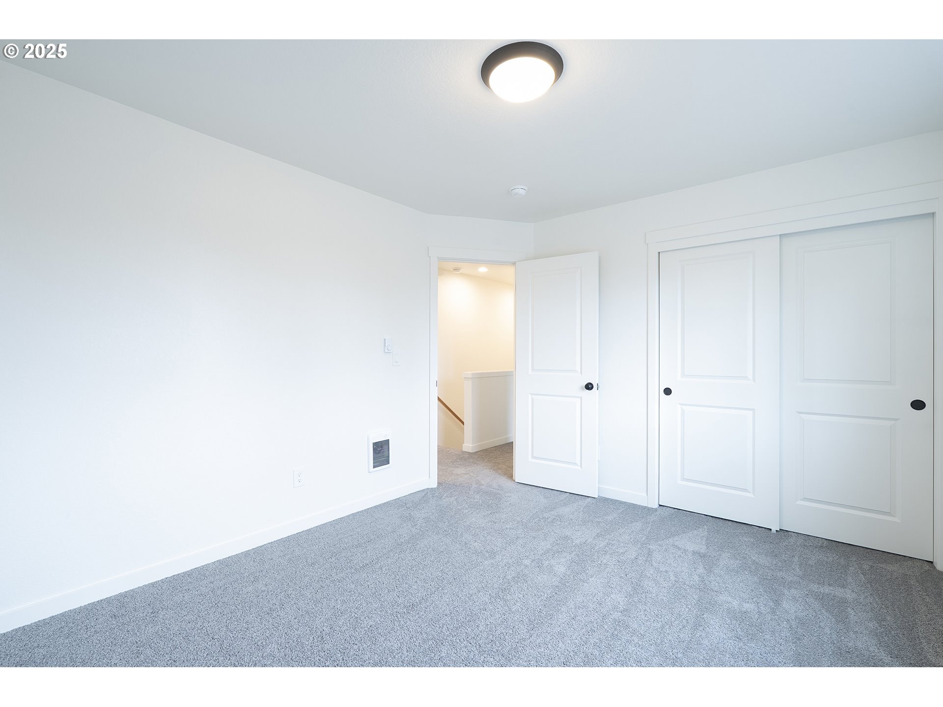 Photo #15: 484324184 Listing: Photo #15